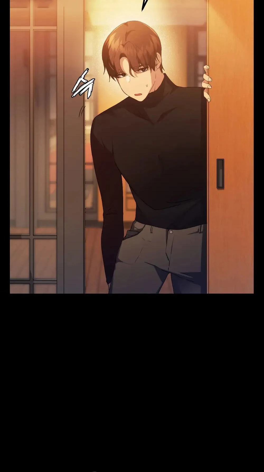 image-komik-open-talk-chapter-02-39/104