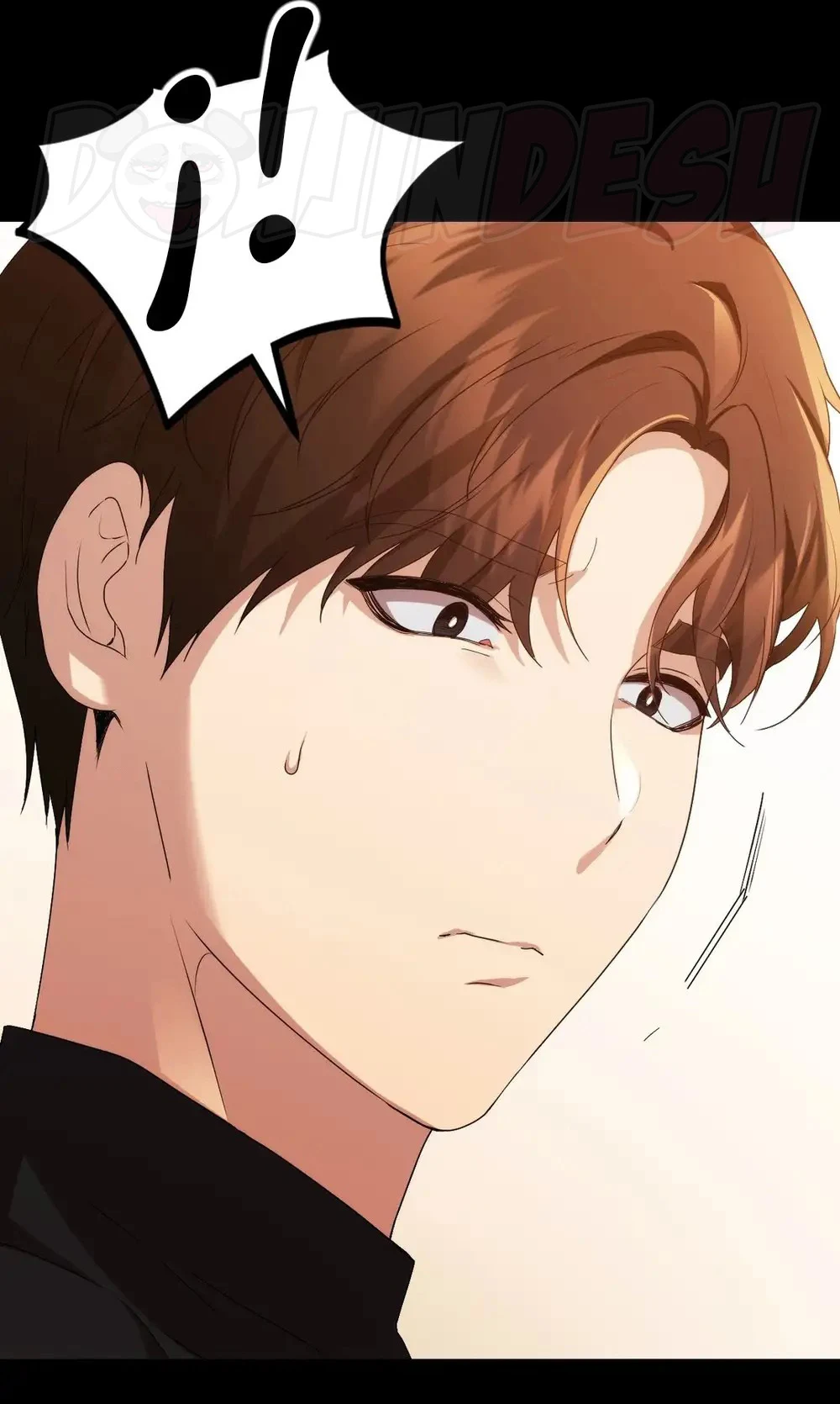 image-komik-open-talk-chapter-02-40/104