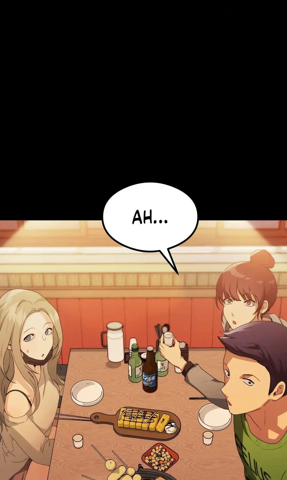 image-komik-open-talk-chapter-02-41/104