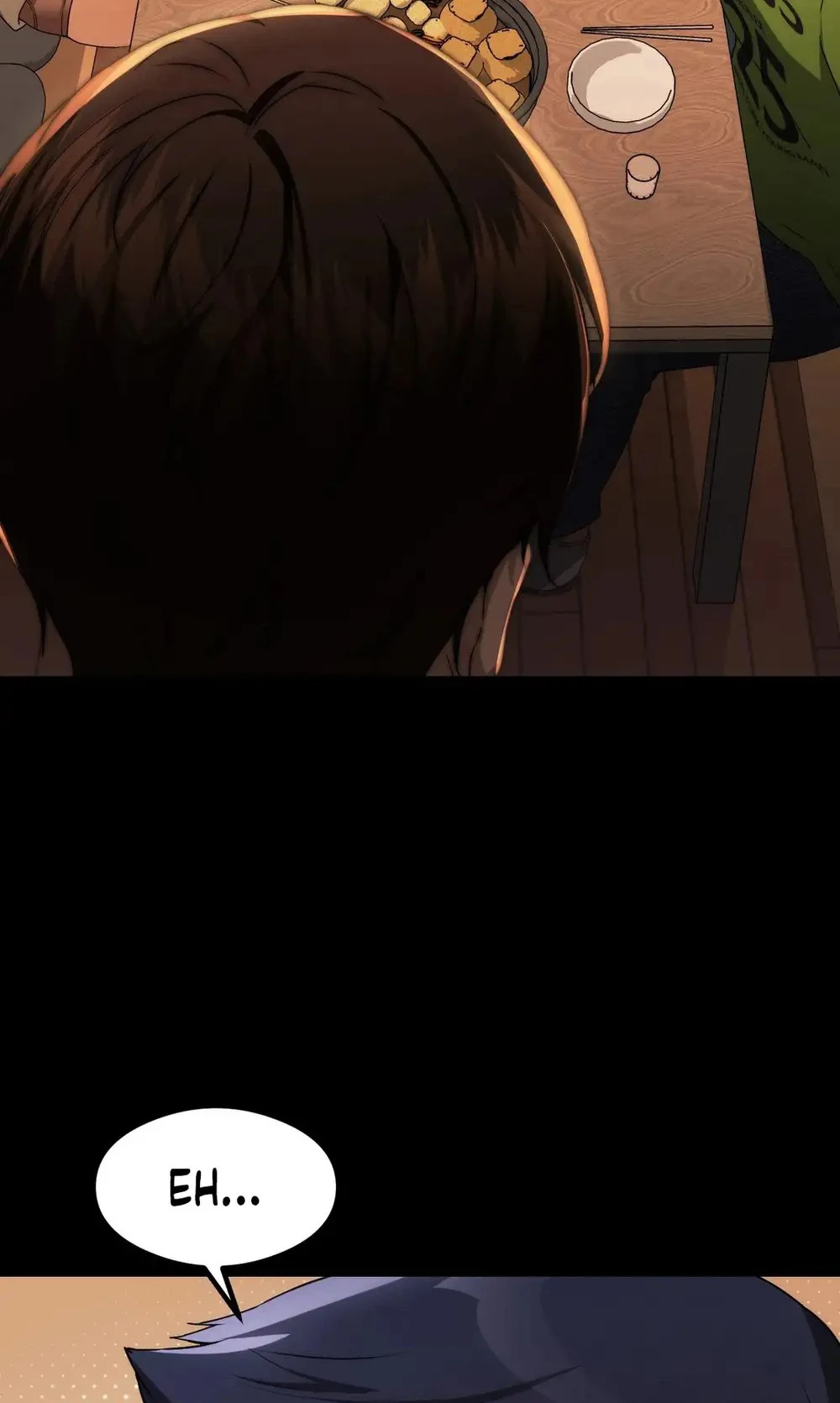 image-komik-open-talk-chapter-02-42/104