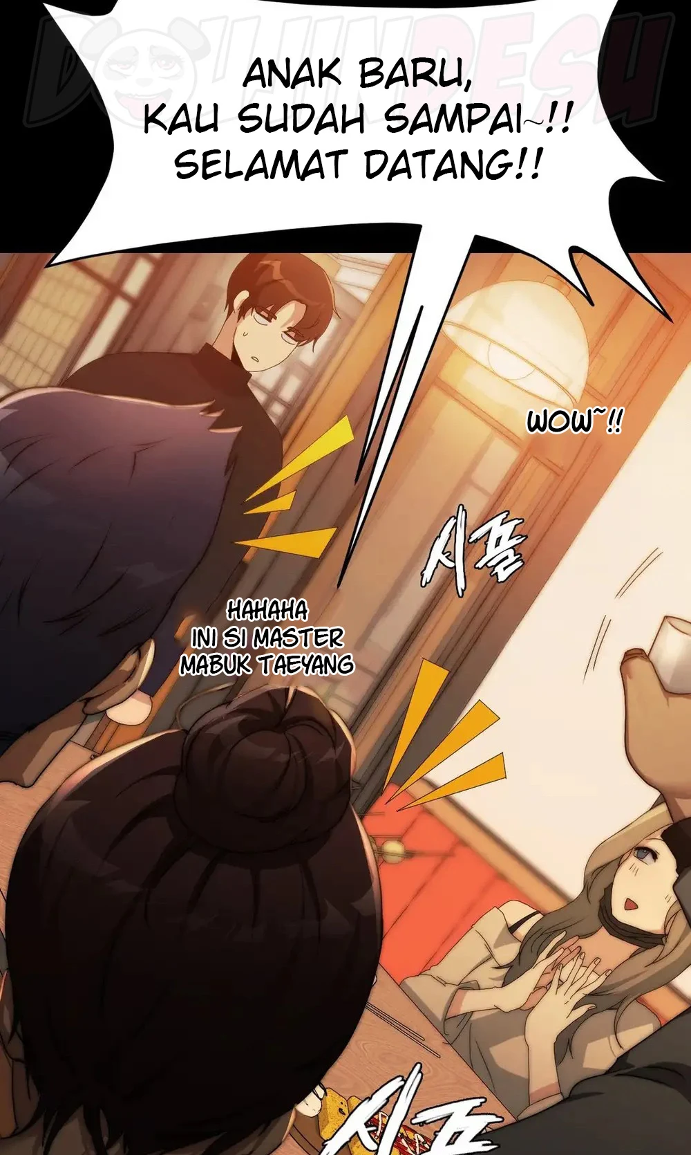 image-komik-open-talk-chapter-02-44/104