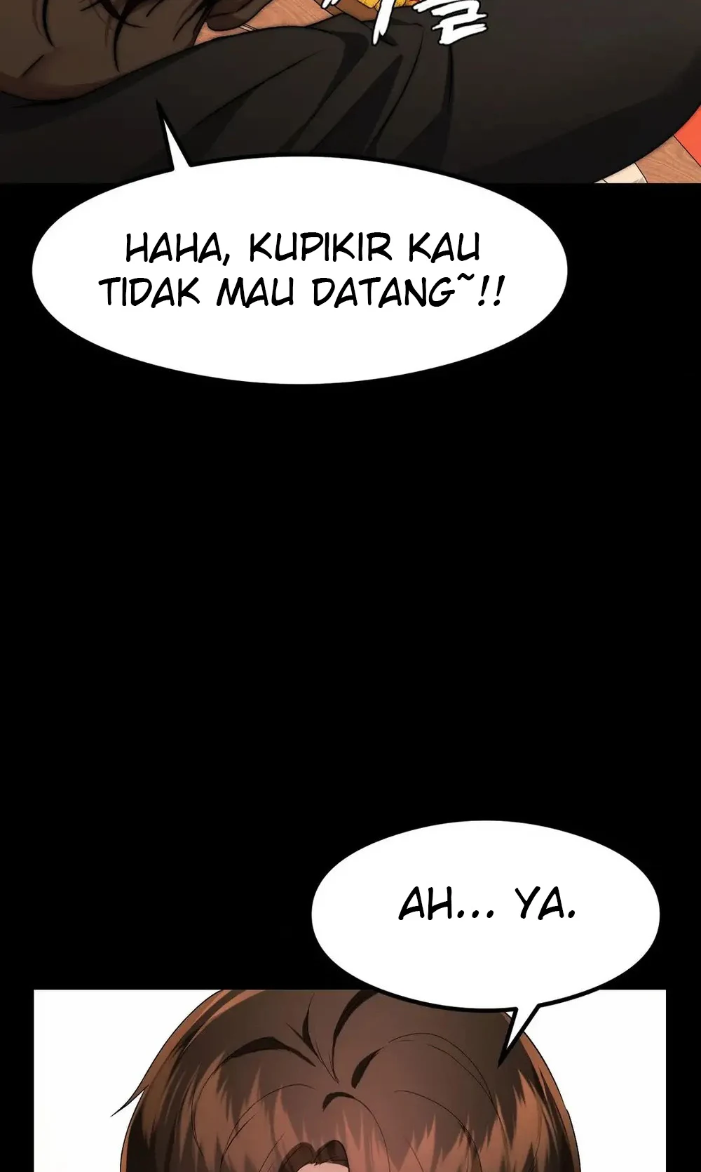 image-komik-open-talk-chapter-02-45/104