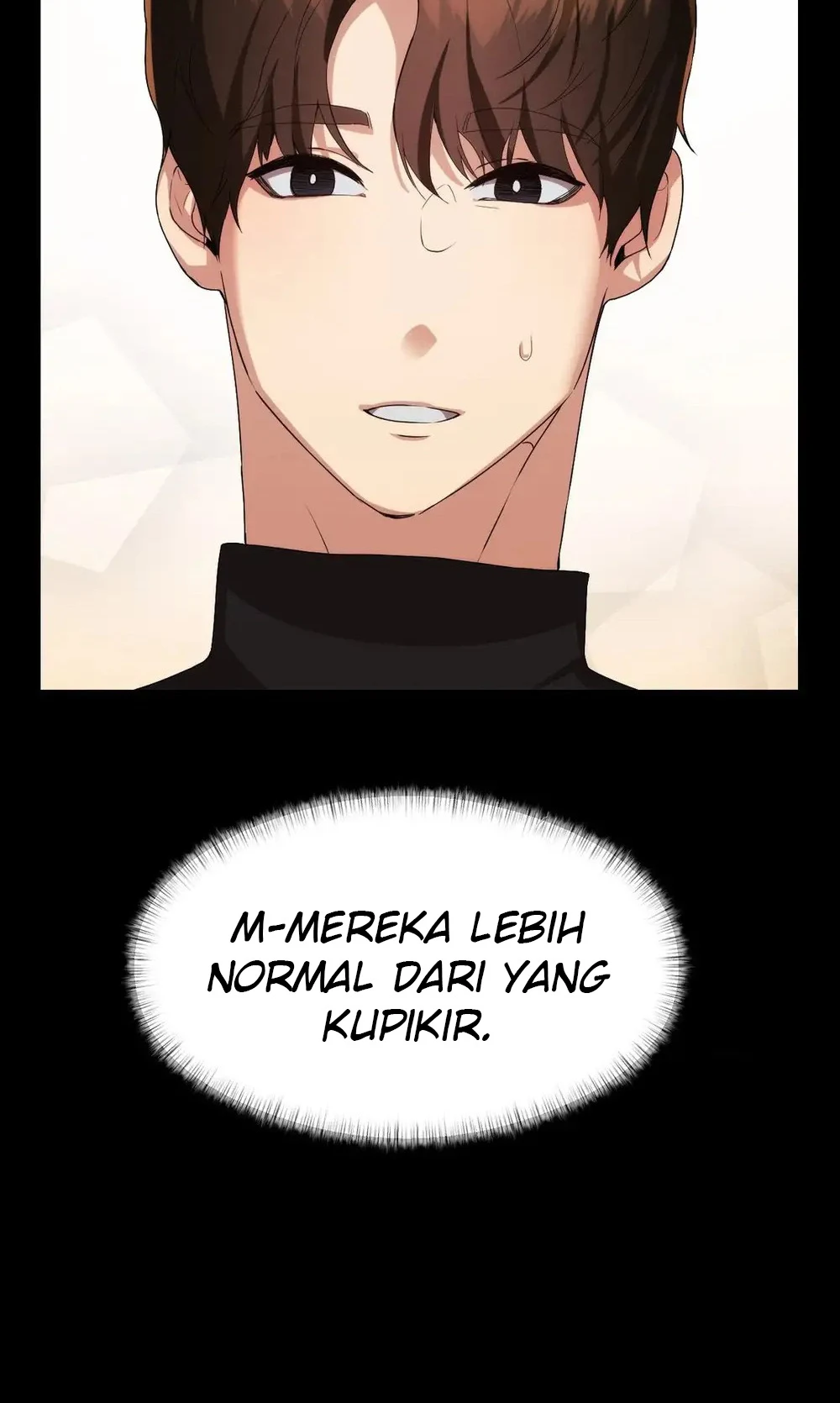 image-komik-open-talk-chapter-02-46/104