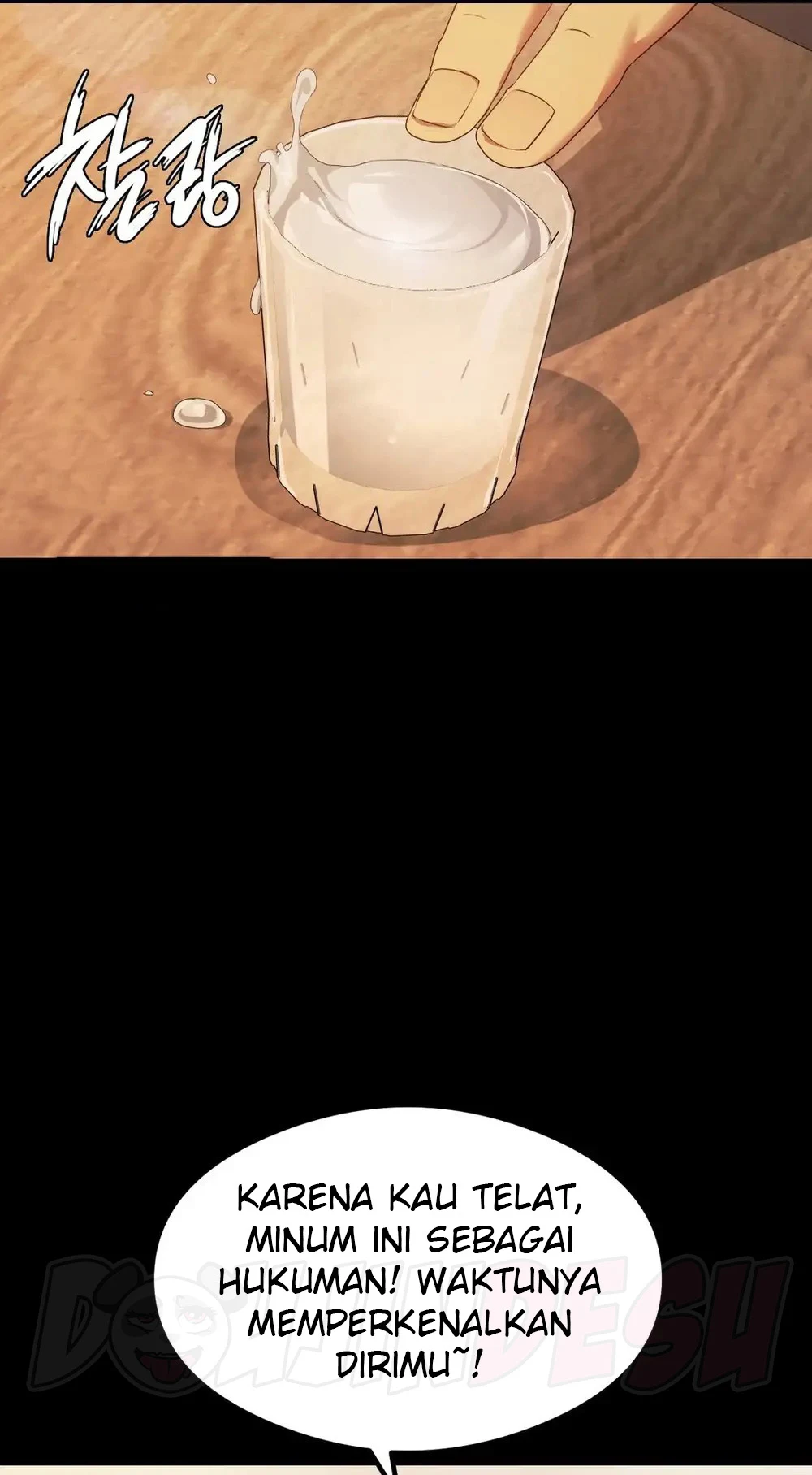 image-komik-open-talk-chapter-02-48/104
