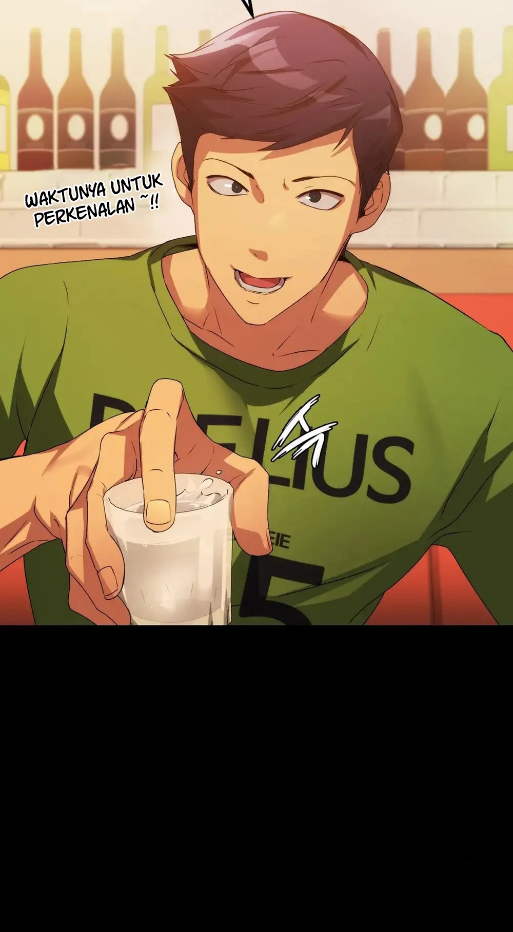 image-komik-open-talk-chapter-02-49/104