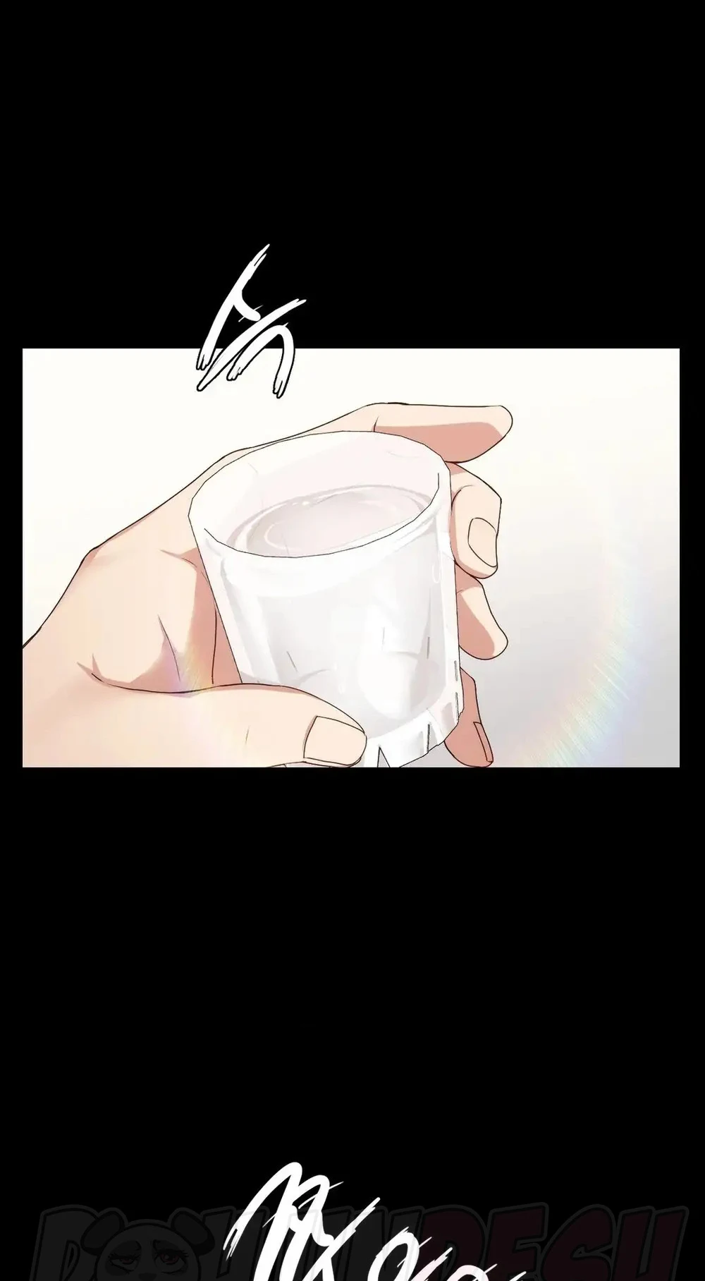 image-komik-open-talk-chapter-02-50/104