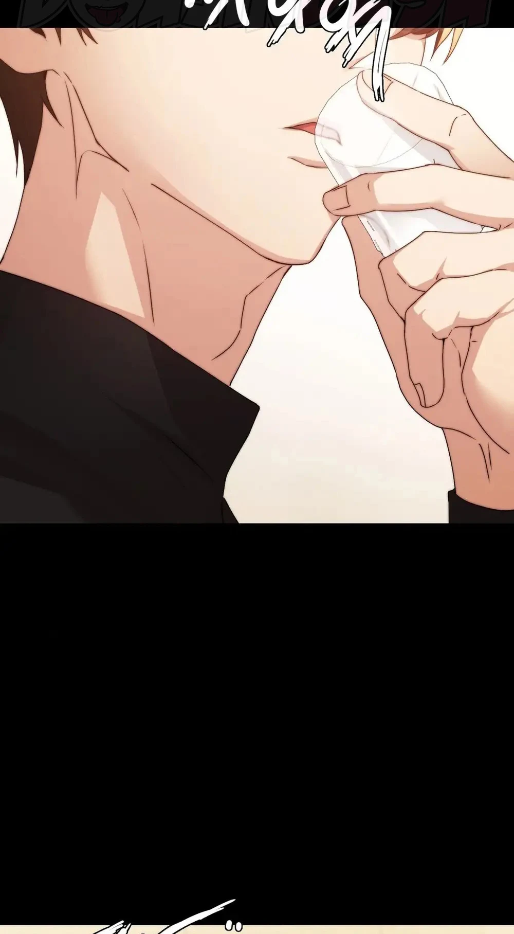 image-komik-open-talk-chapter-02-51/104