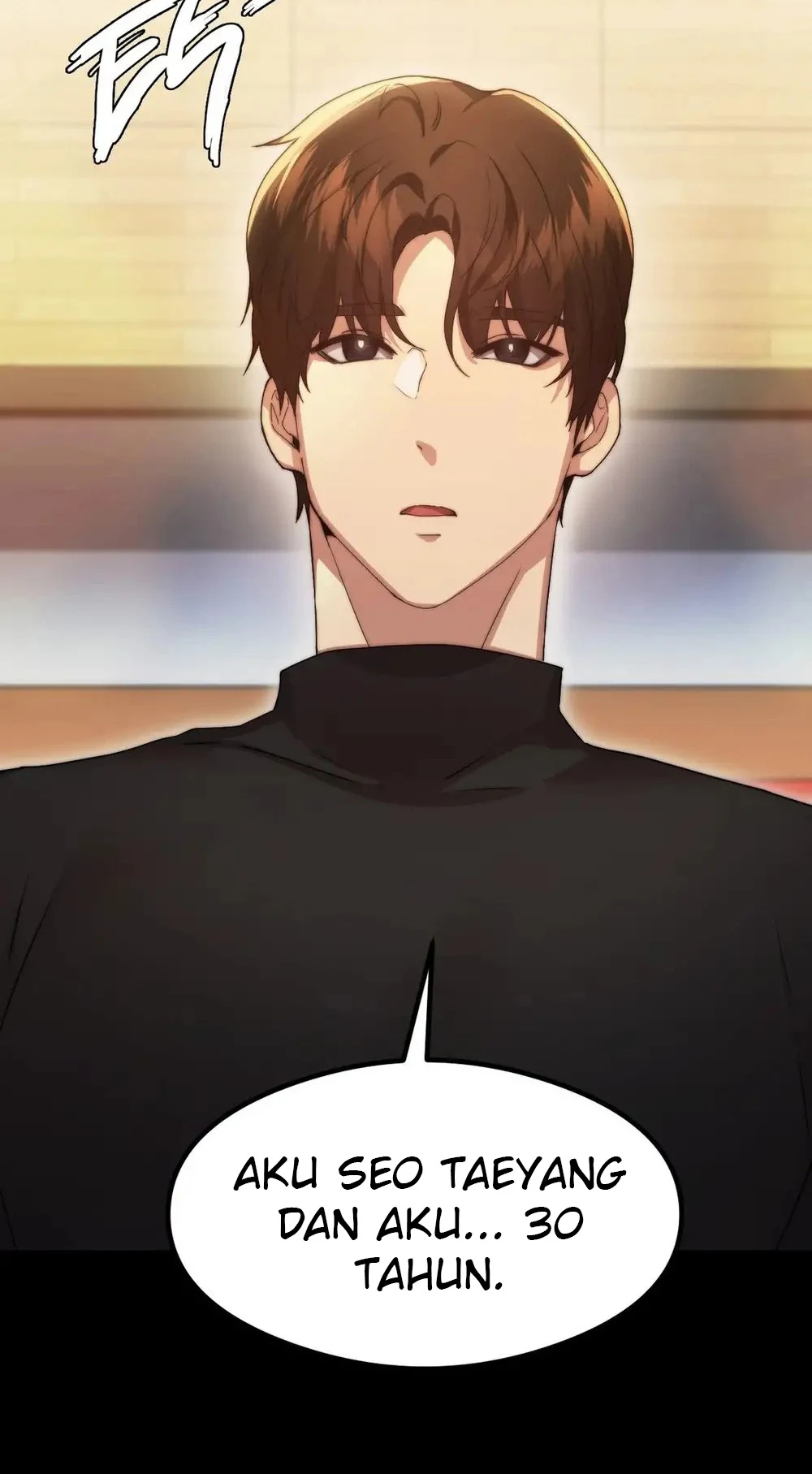 image-komik-open-talk-chapter-02-52/104