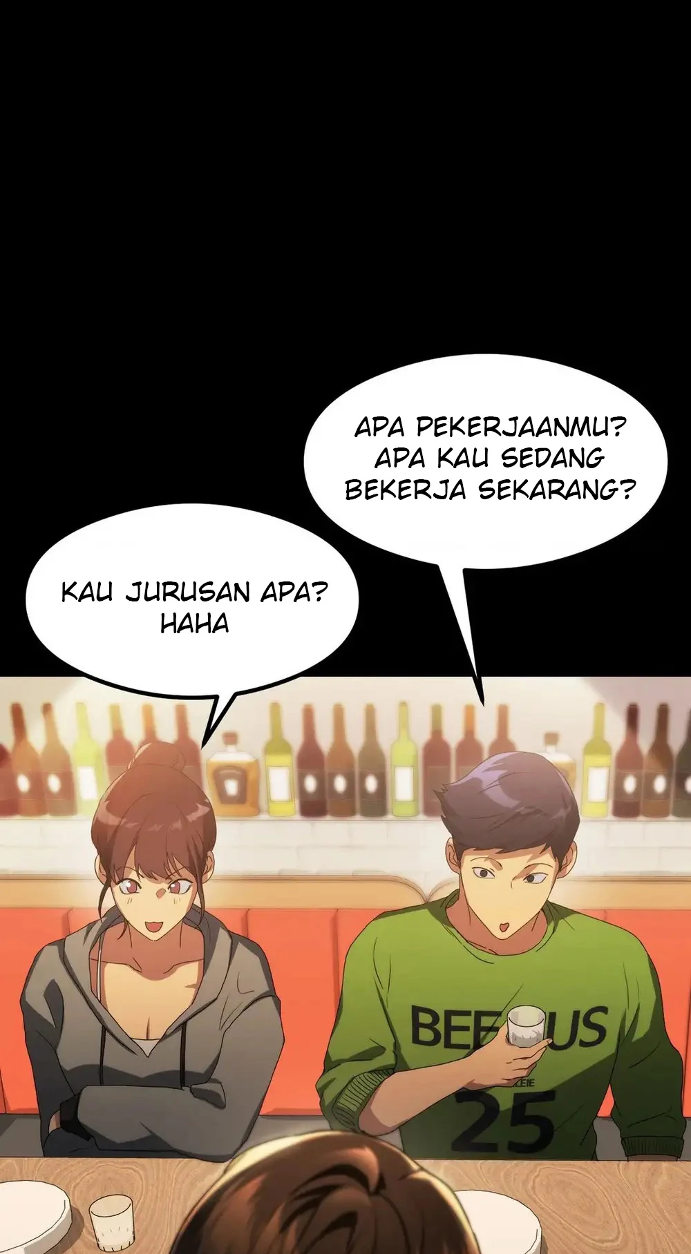 image-komik-open-talk-chapter-02-53/104