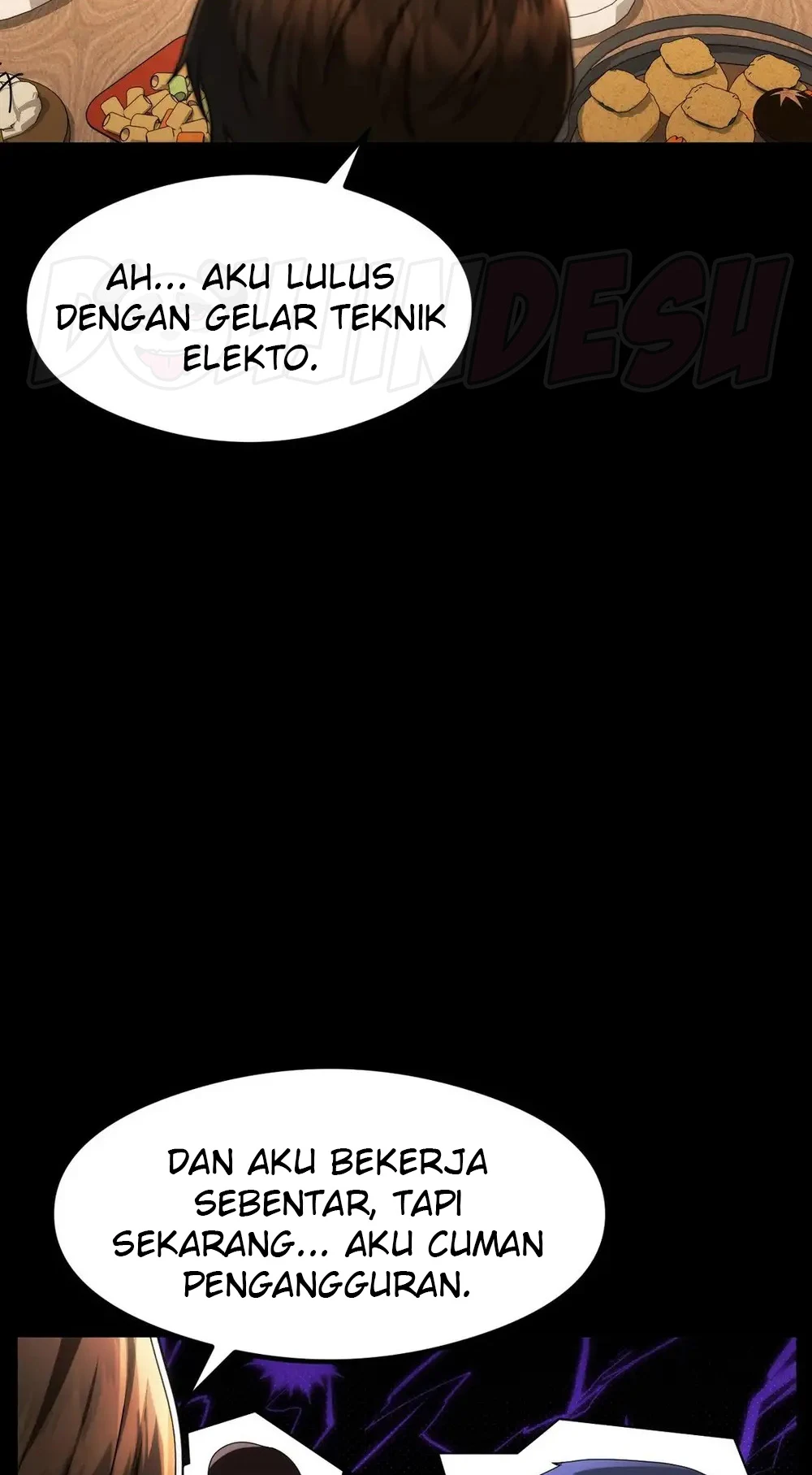 image-komik-open-talk-chapter-02-54/104