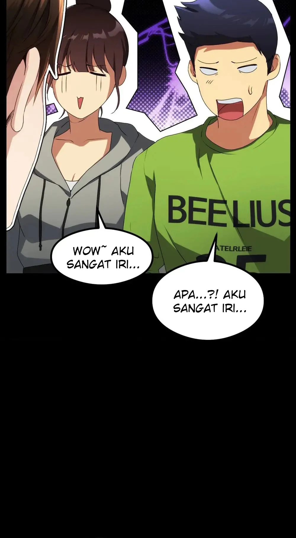 image-komik-open-talk-chapter-02-55/104