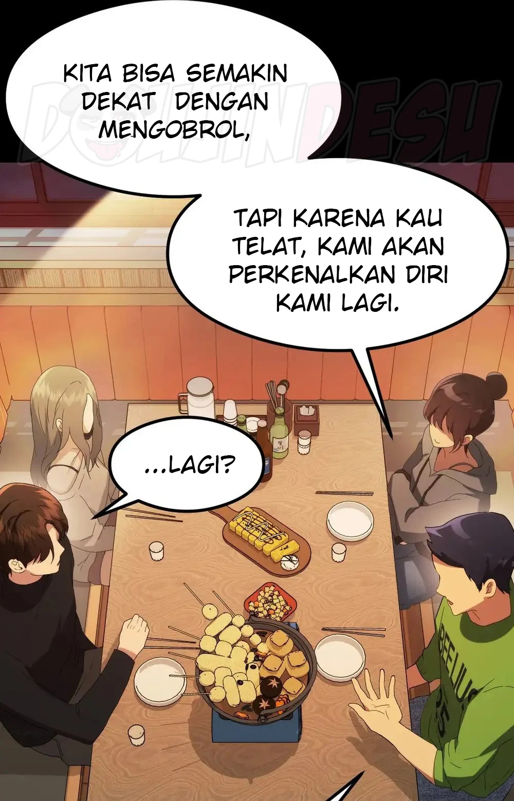 image-komik-open-talk-chapter-02-56/104
