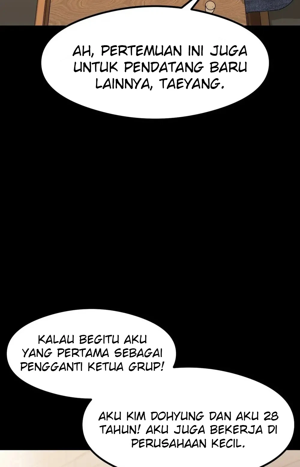 image-komik-open-talk-chapter-02-57/104