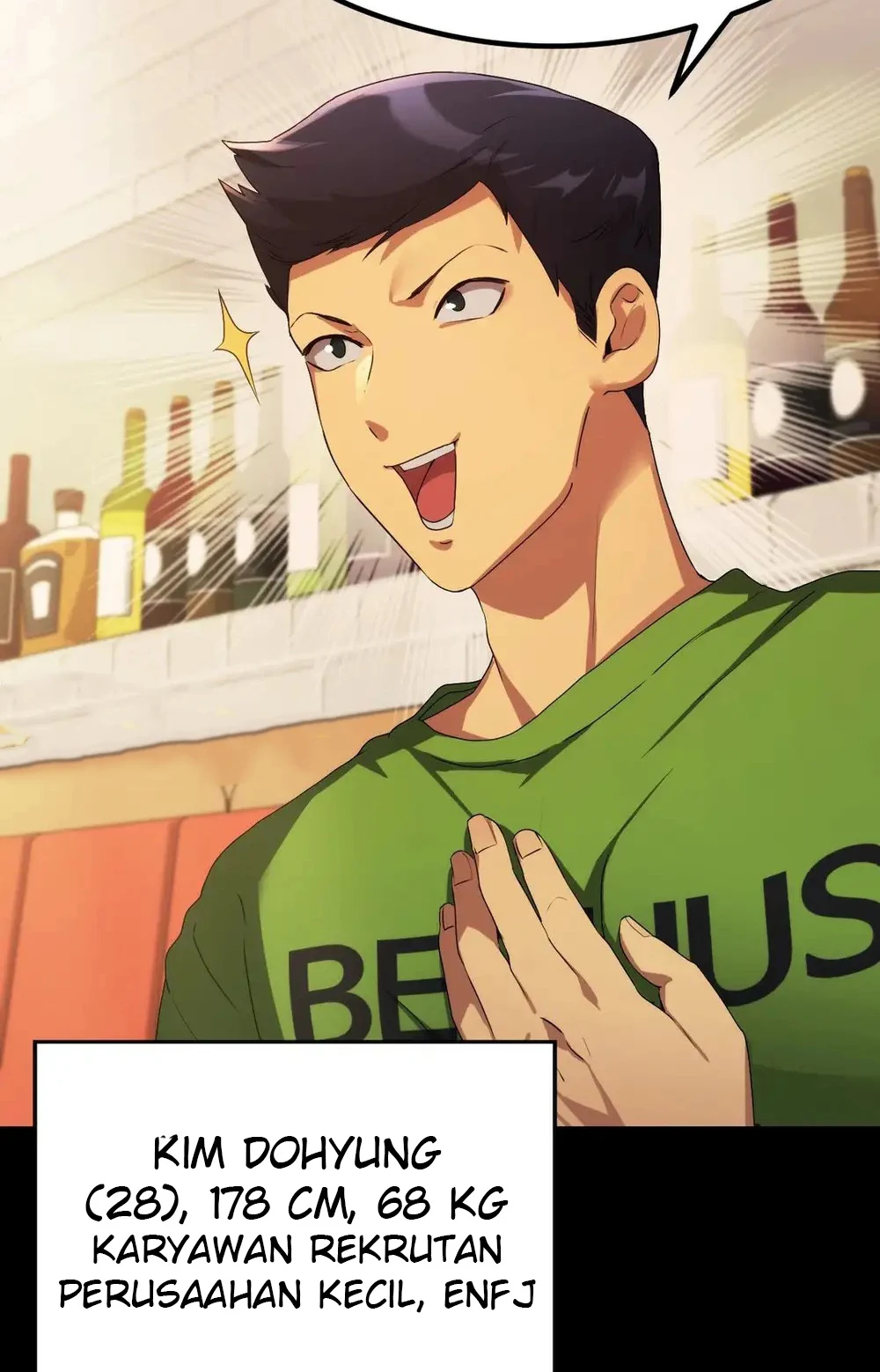 image-komik-open-talk-chapter-02-58/104