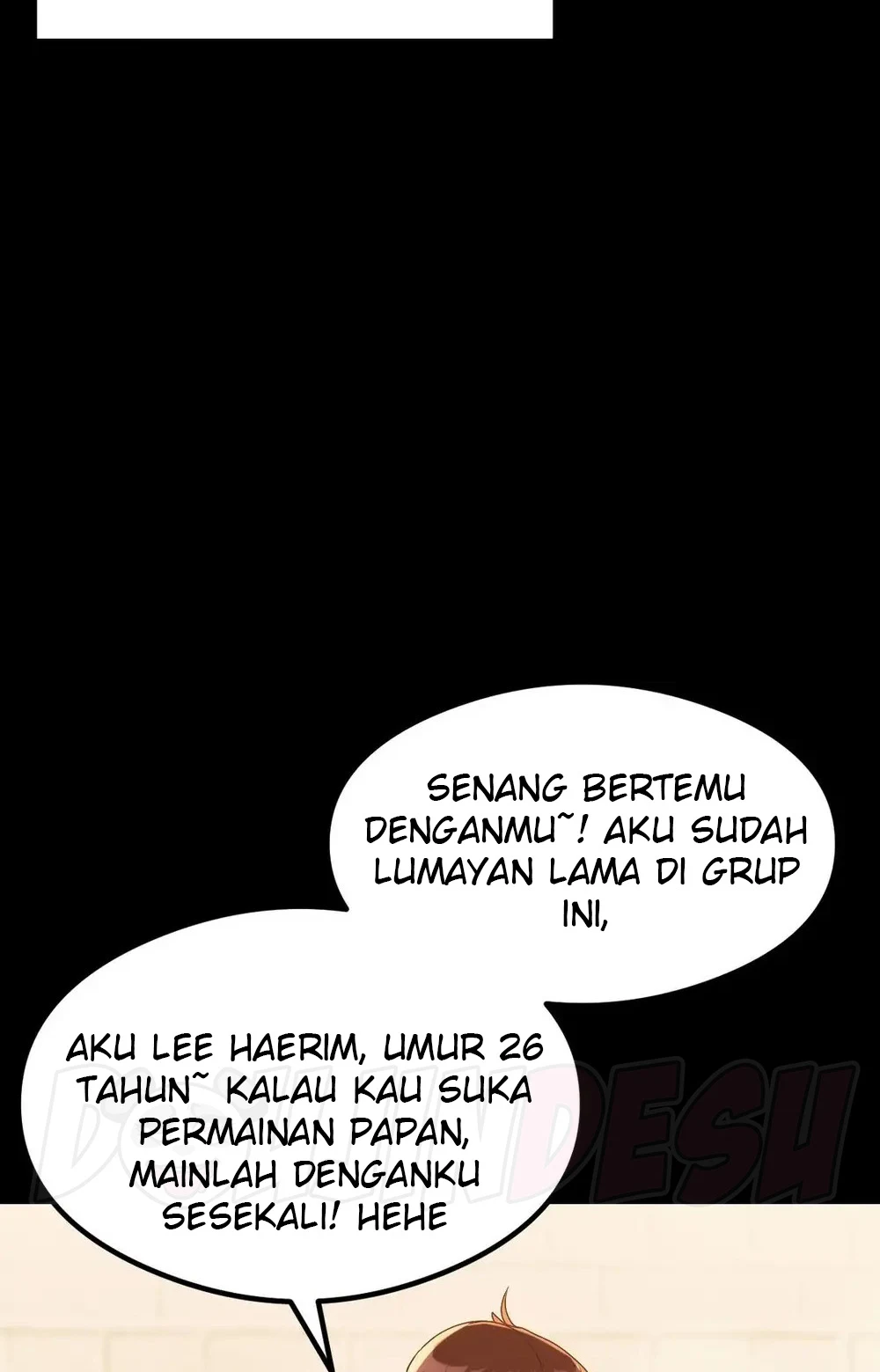 image-komik-open-talk-chapter-02-59/104