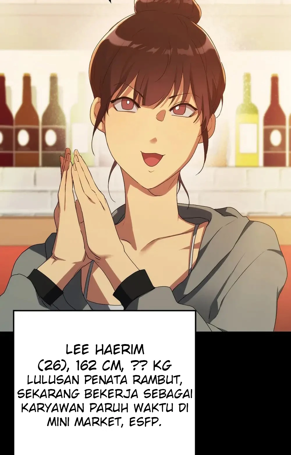 image-komik-open-talk-chapter-02-60/104