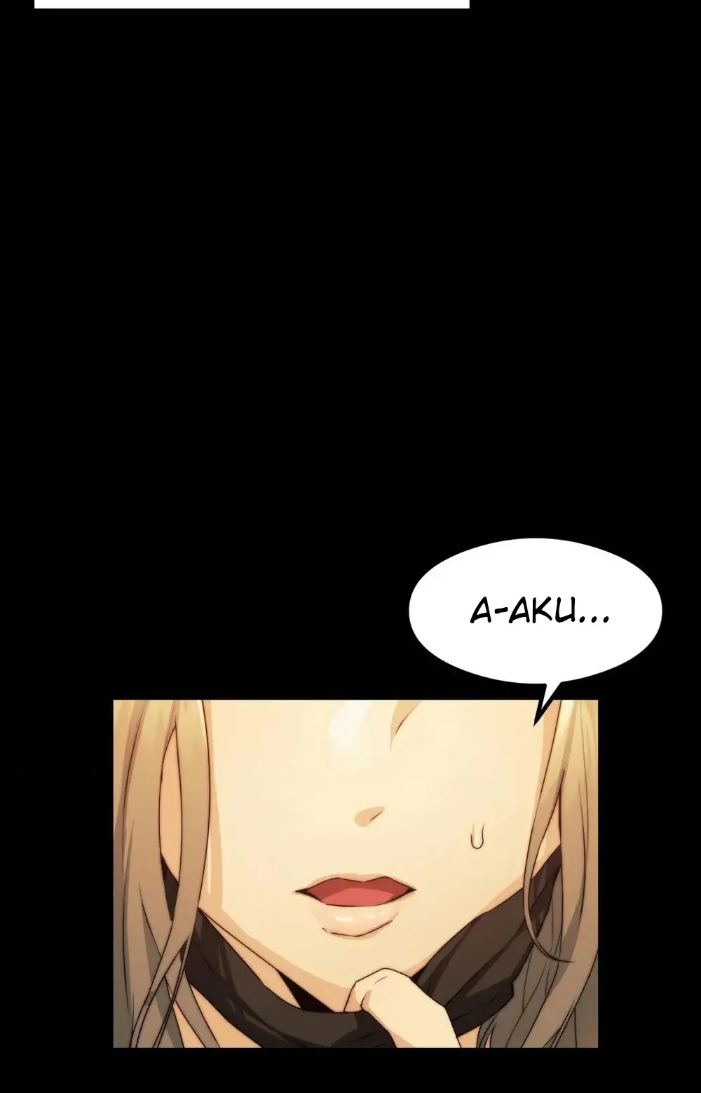 image-komik-open-talk-chapter-02-61/104