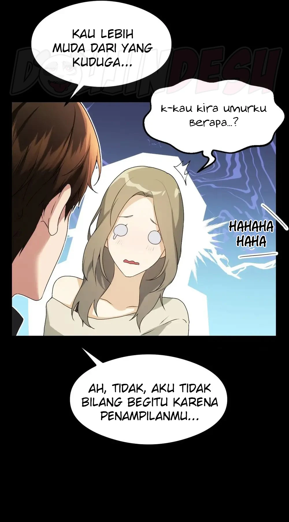 image-komik-open-talk-chapter-02-64/104