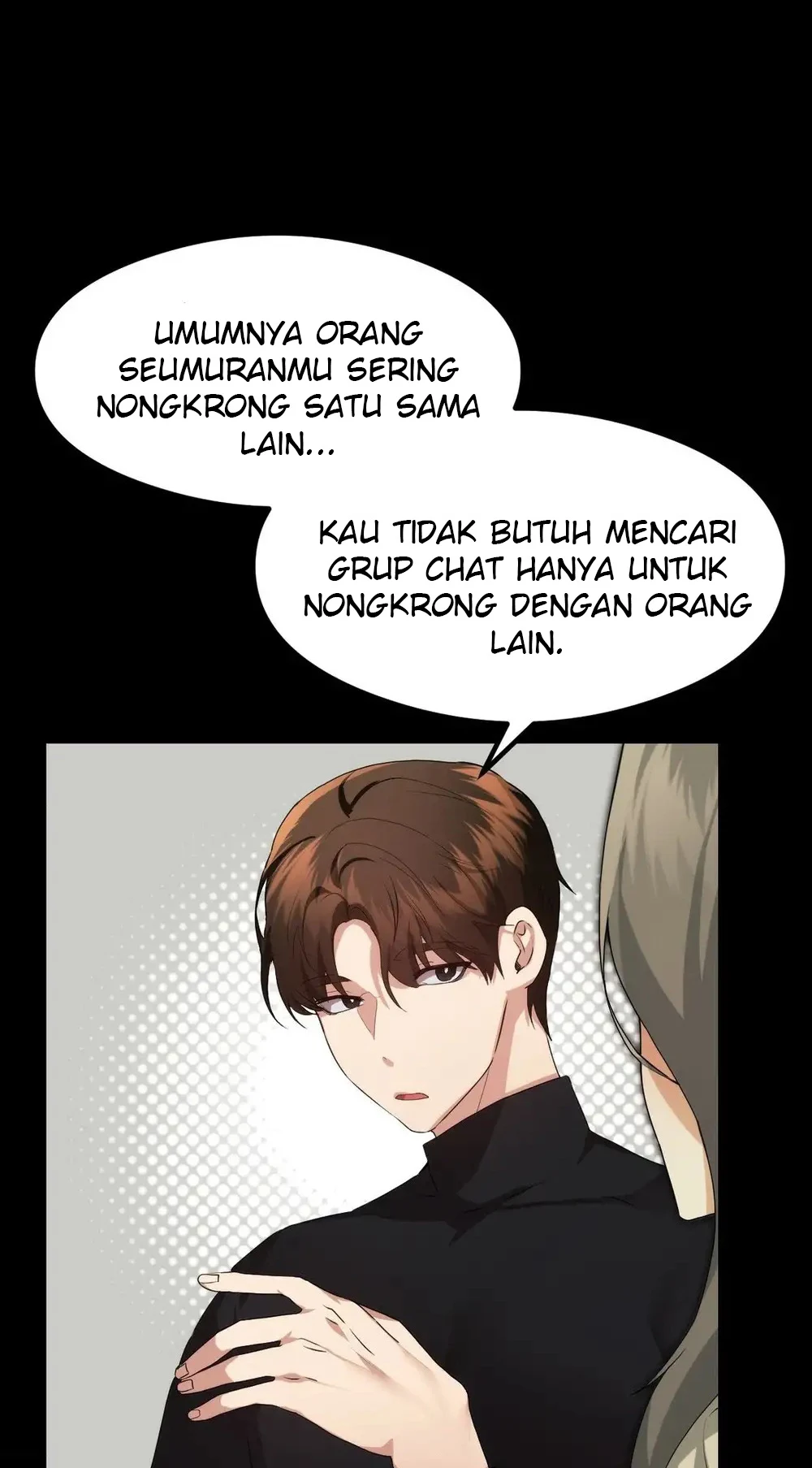 image-komik-open-talk-chapter-02-65/104