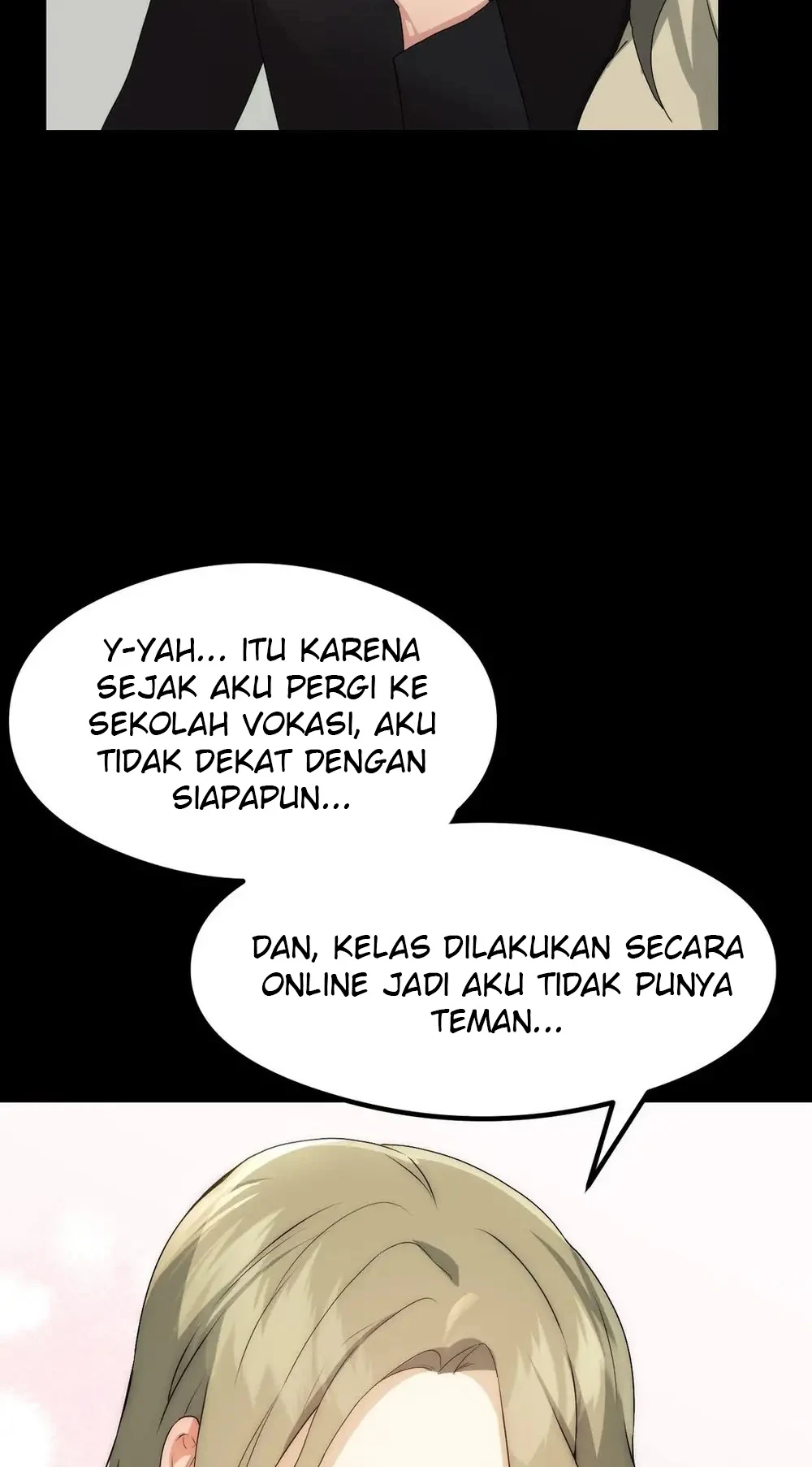 image-komik-open-talk-chapter-02-66/104