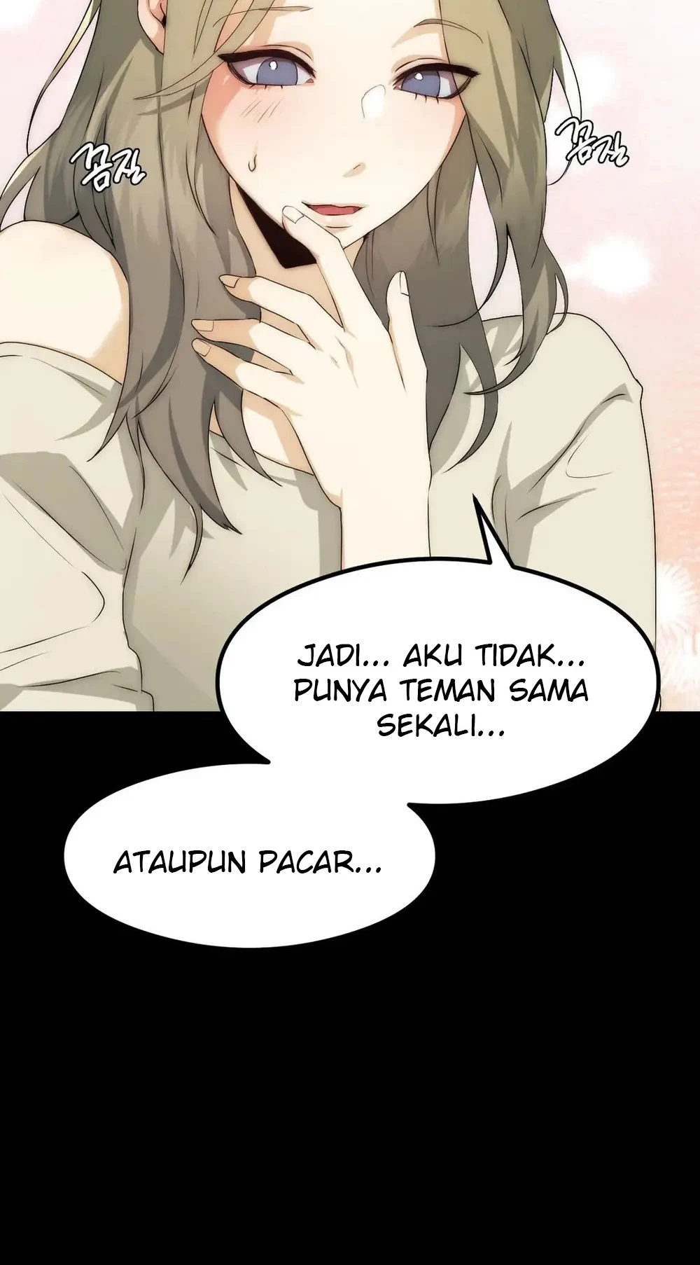 image-komik-open-talk-chapter-02-67/104