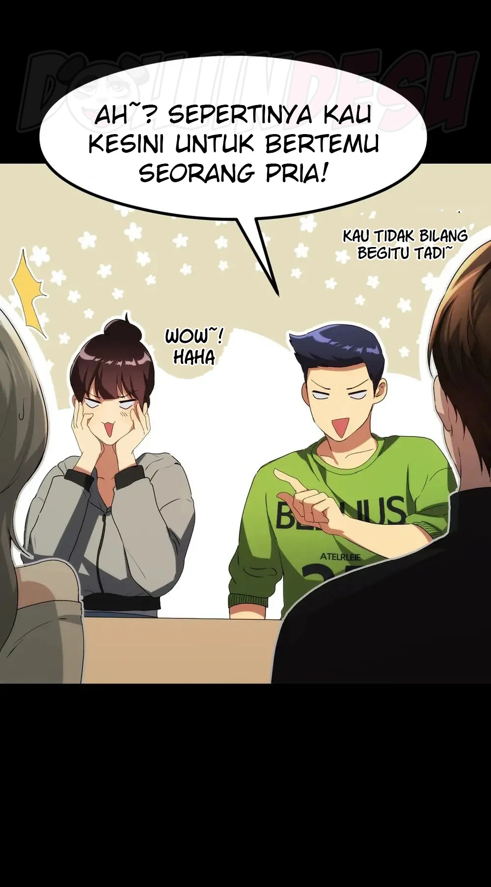 image-komik-open-talk-chapter-02-68/104