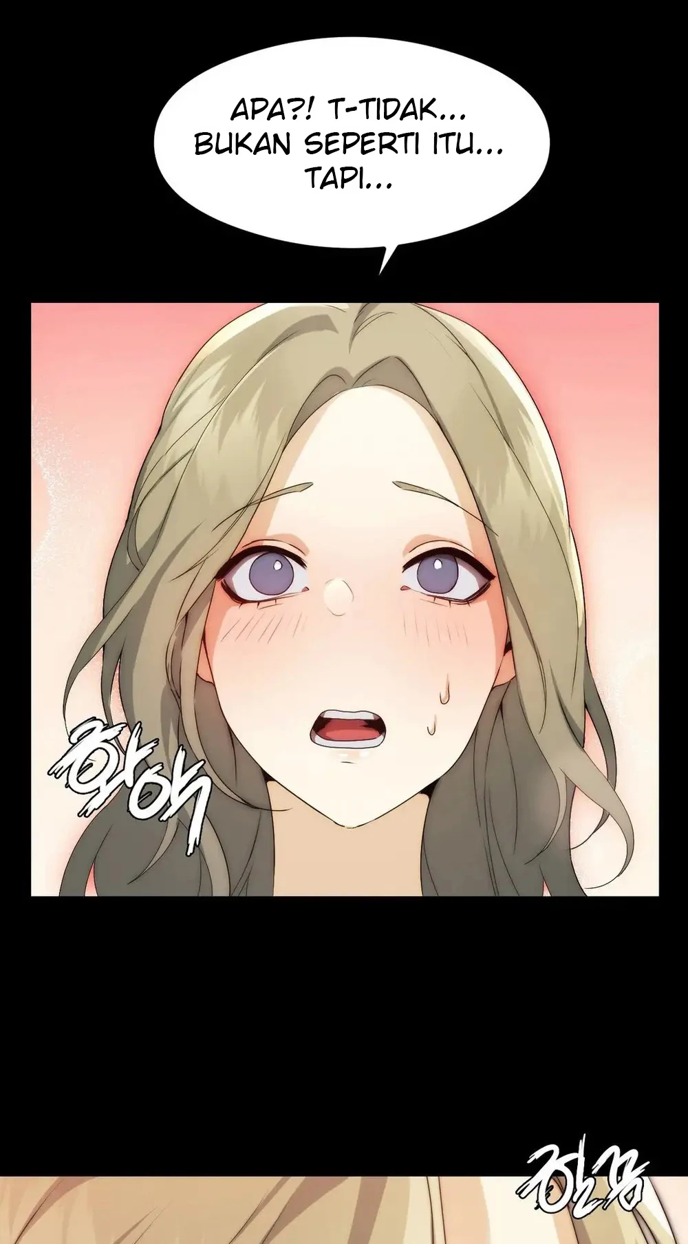 image-komik-open-talk-chapter-02-69/104