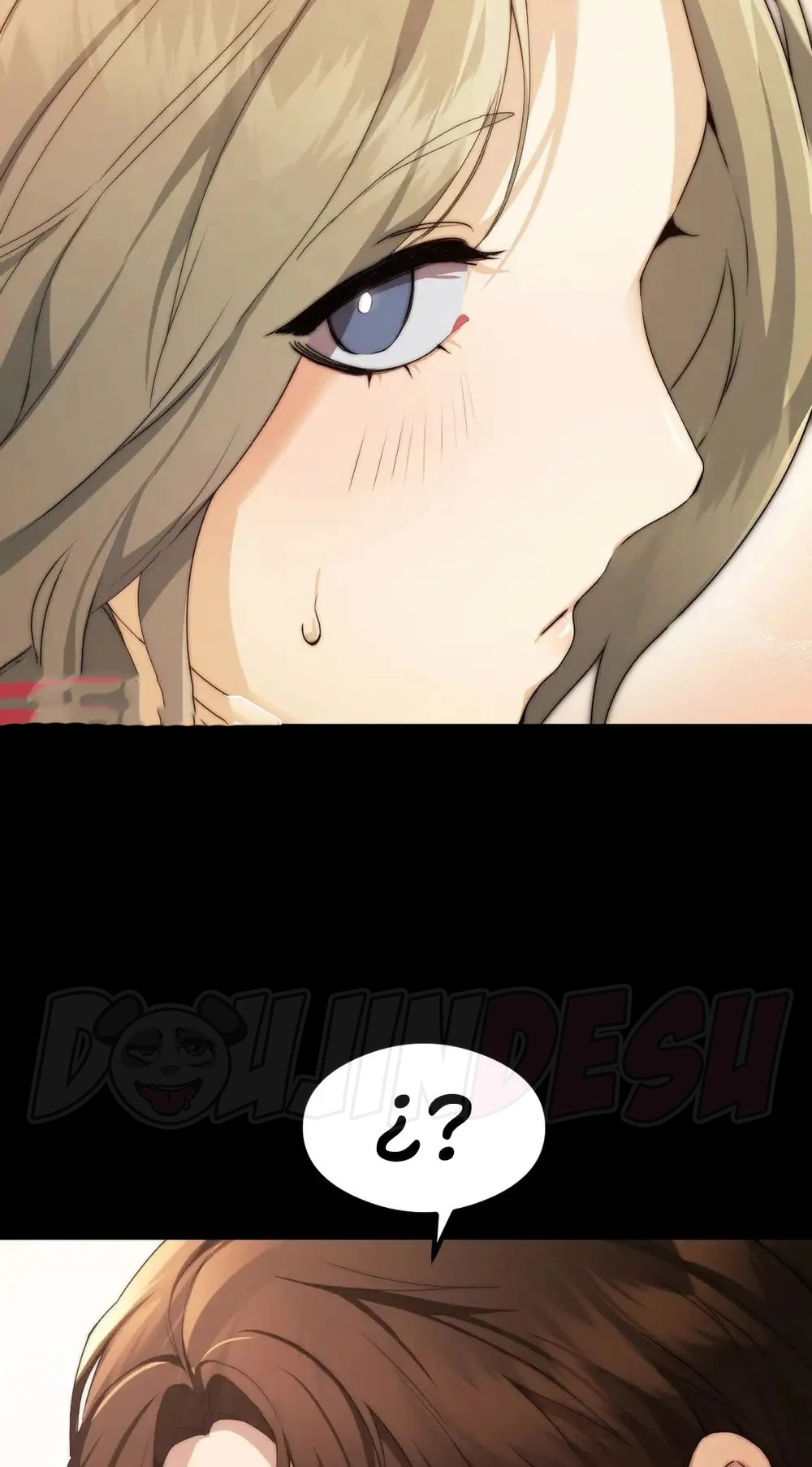 image-komik-open-talk-chapter-02-70/104