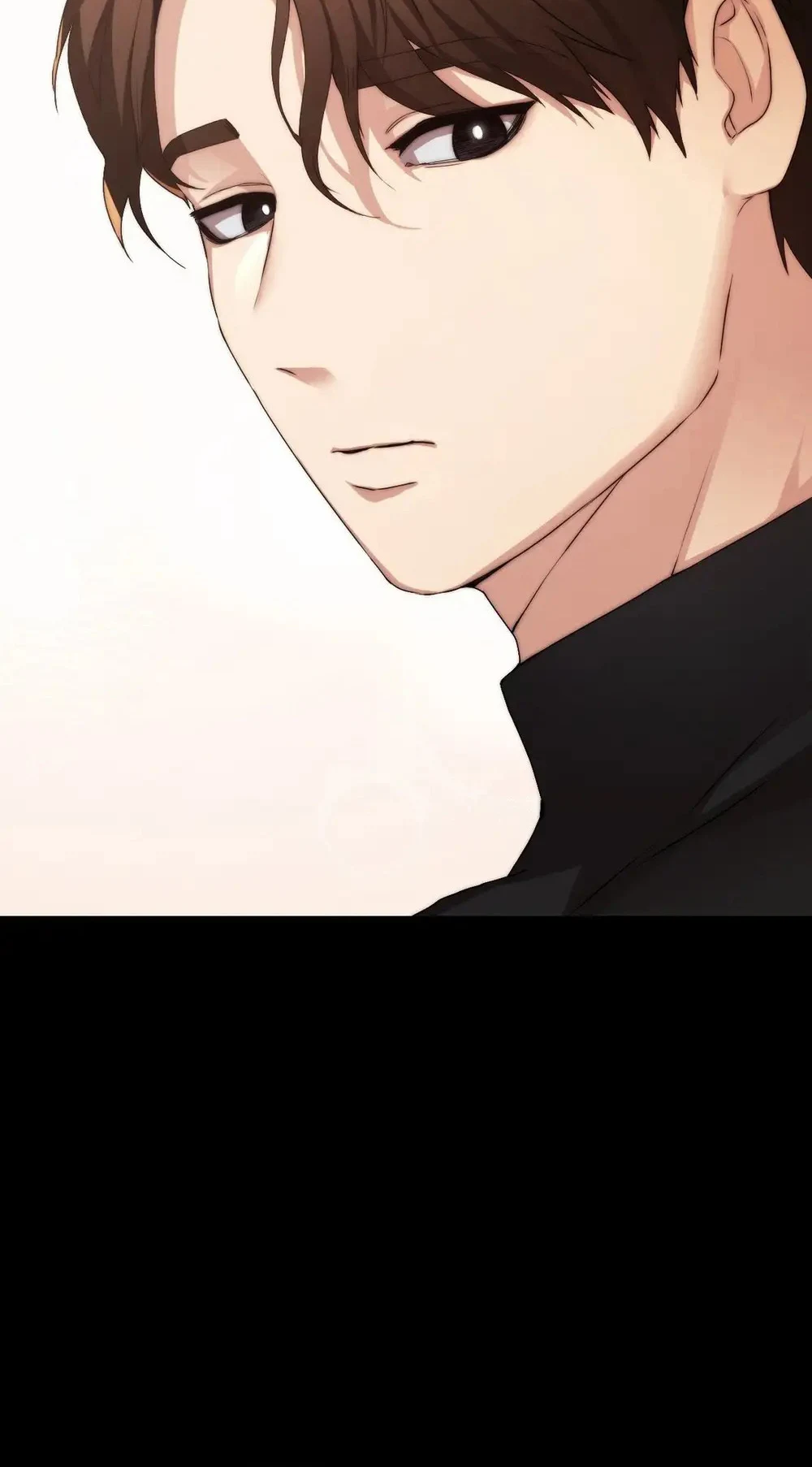 image-komik-open-talk-chapter-02-71/104