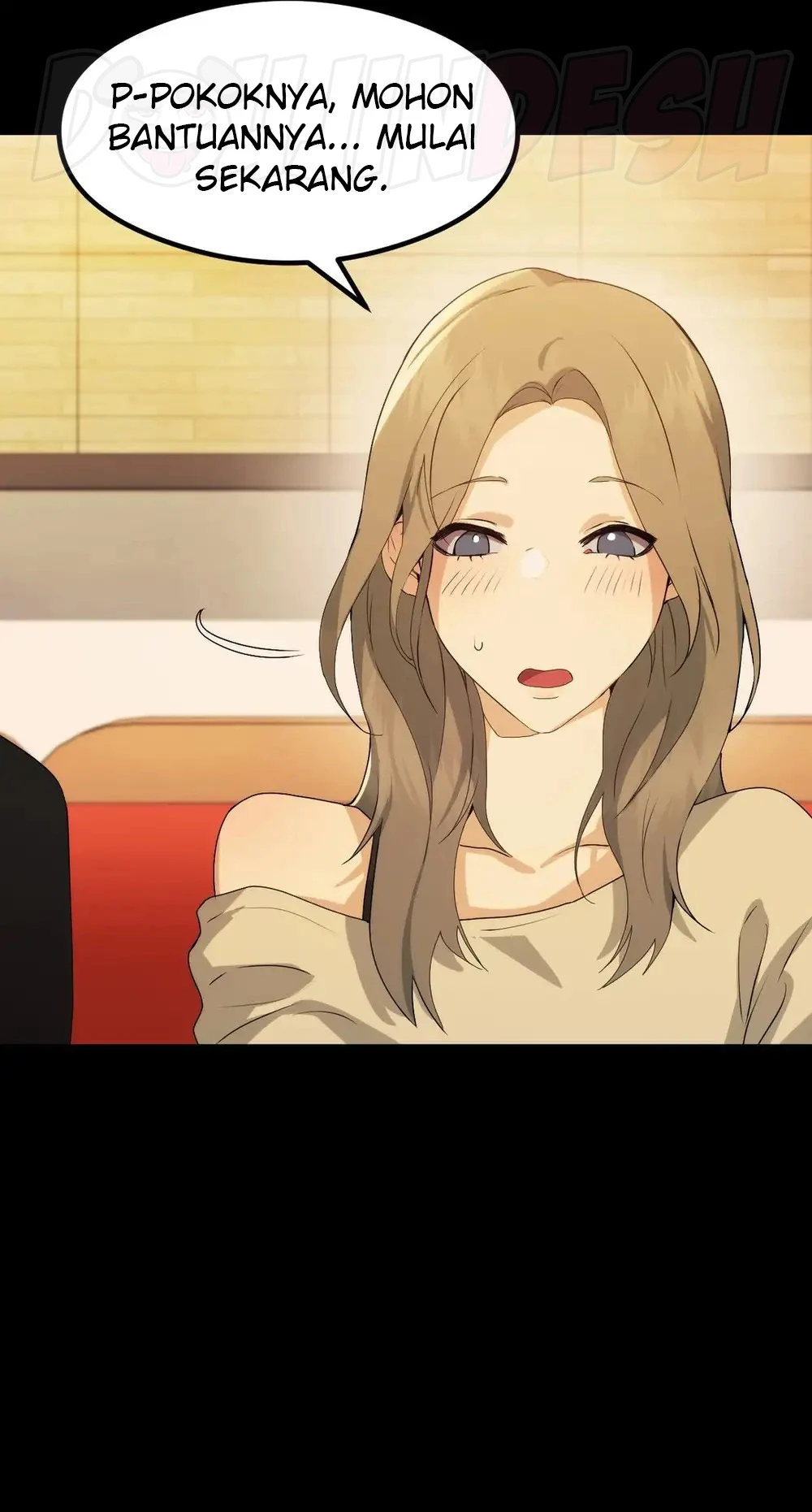 image-komik-open-talk-chapter-02-72/104