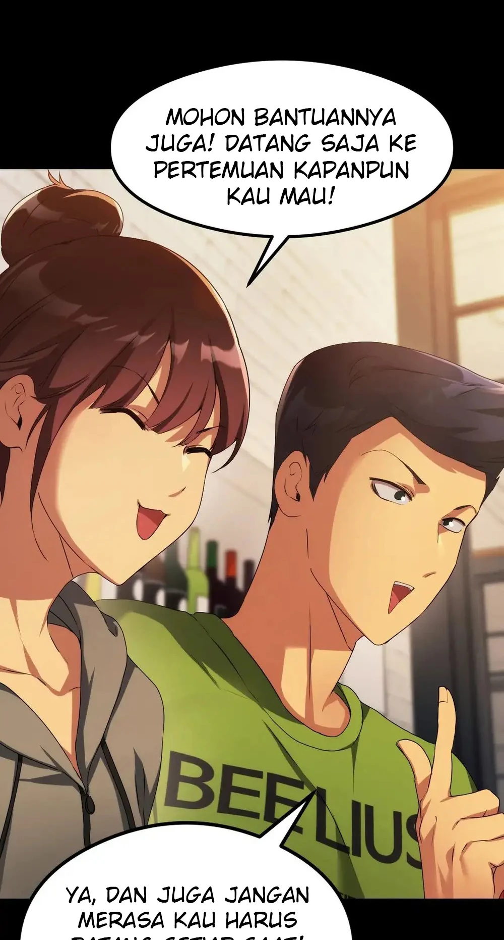 image-komik-open-talk-chapter-02-73/104