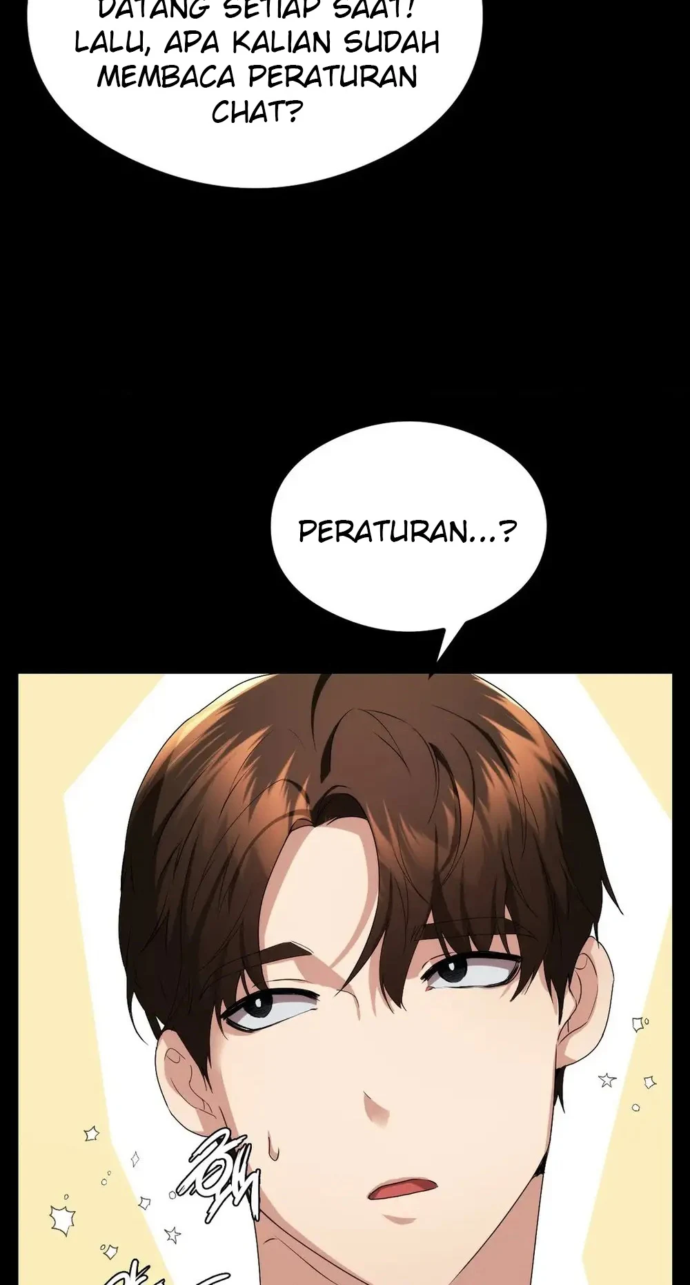 image-komik-open-talk-chapter-02-74/104