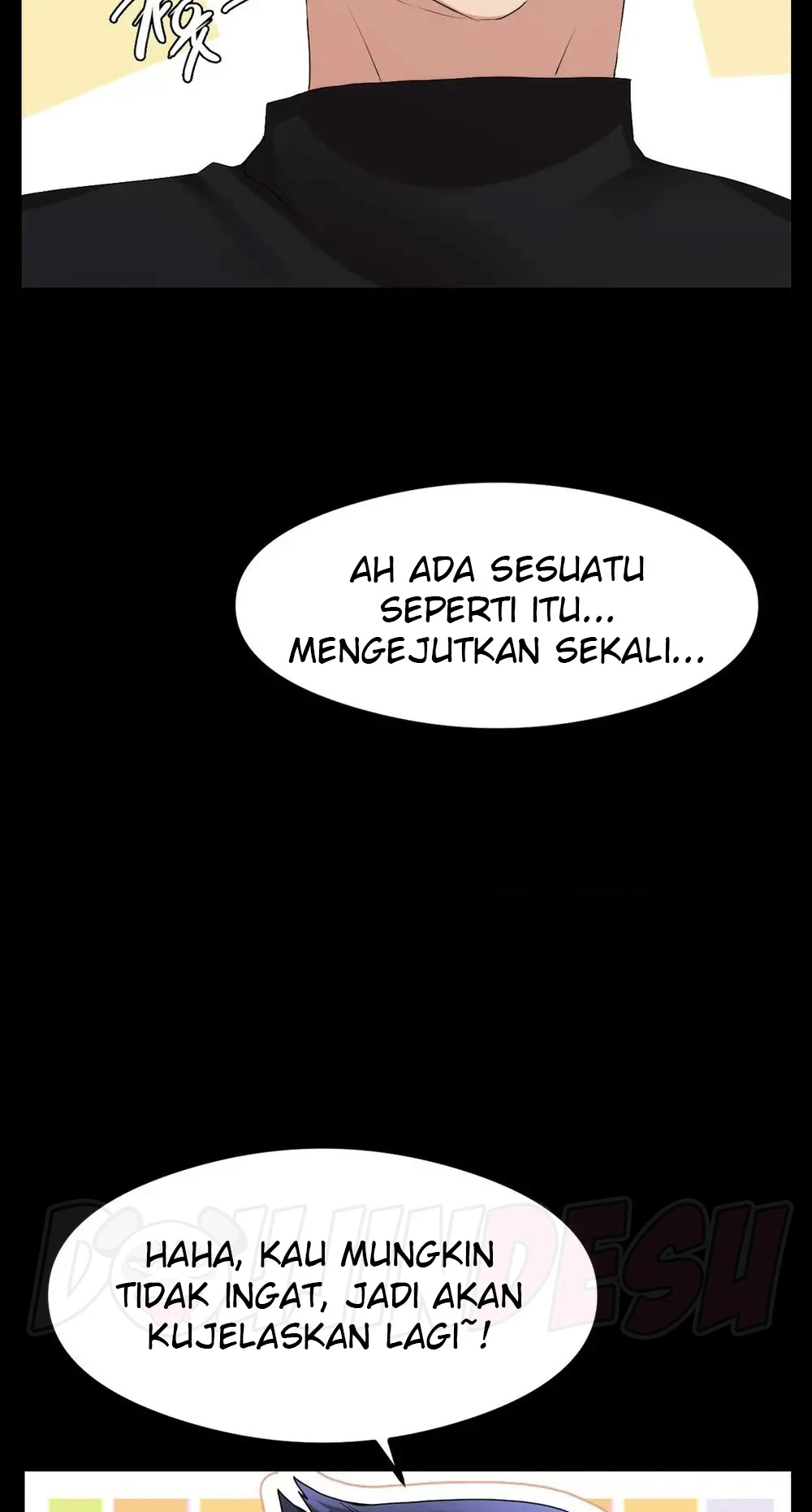 image-komik-open-talk-chapter-02-75/104