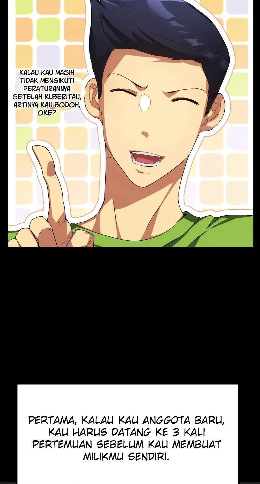 image-komik-open-talk-chapter-02-76/104