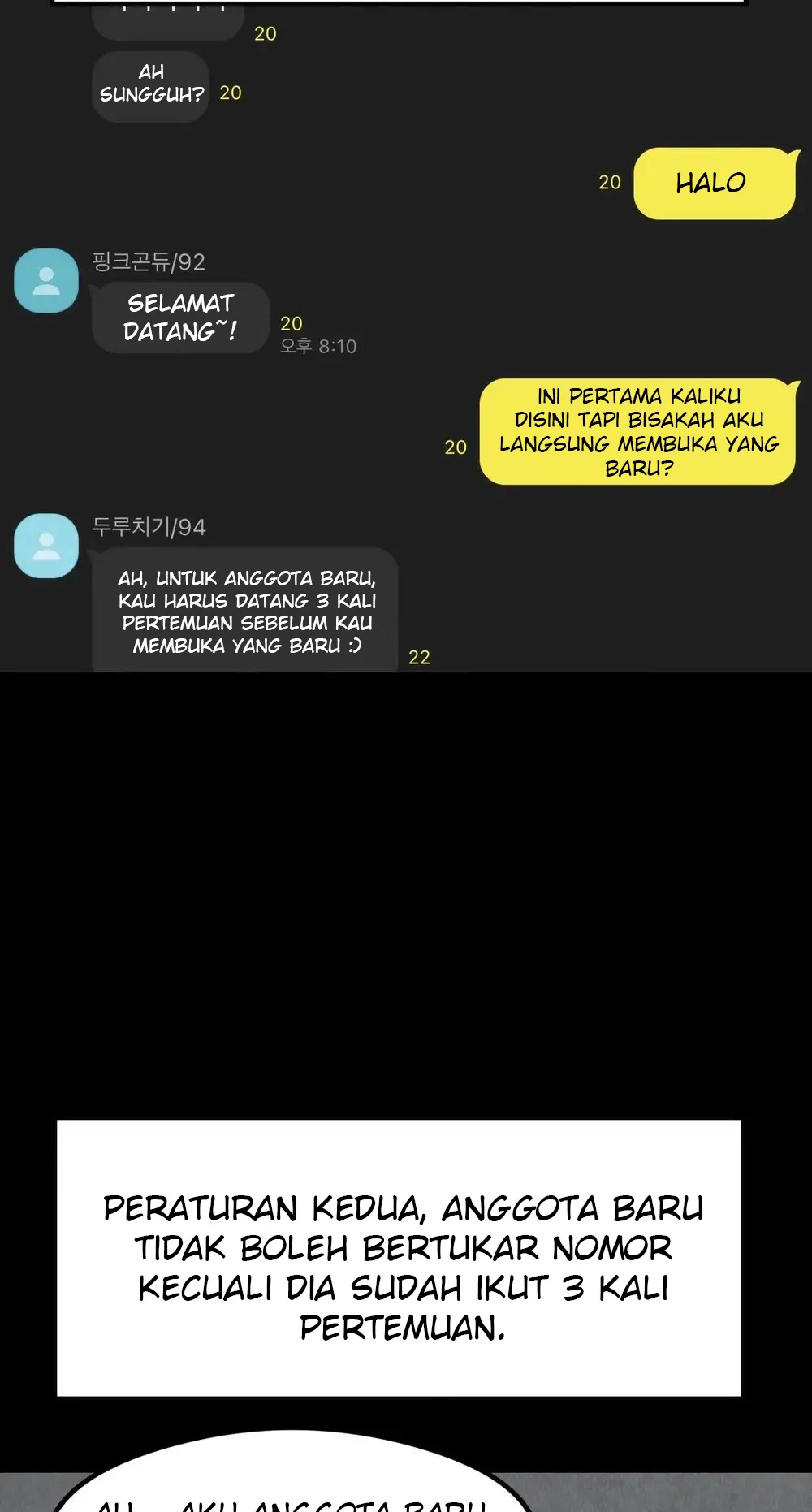 image-komik-open-talk-chapter-02-77/104