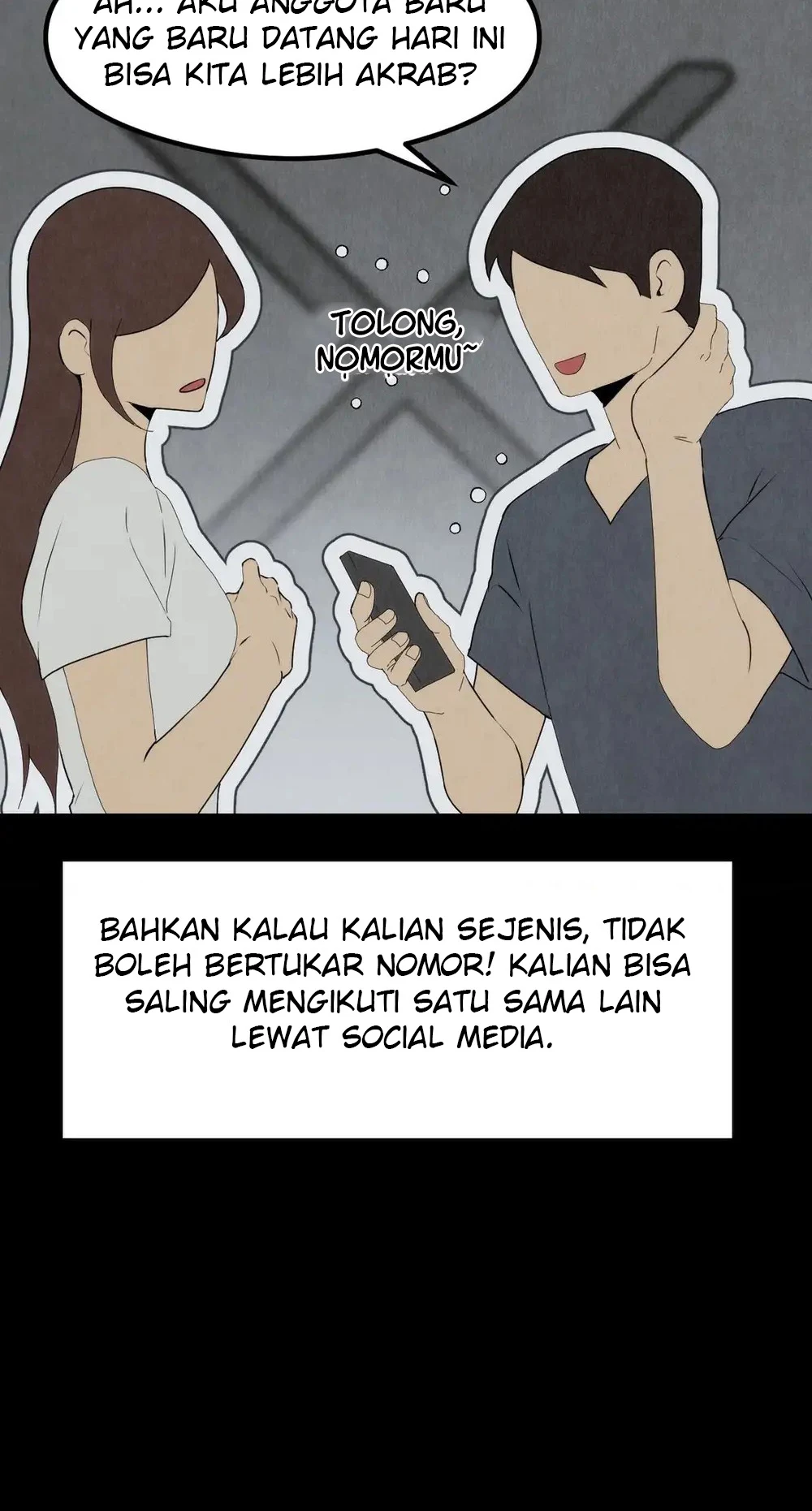 image-komik-open-talk-chapter-02-78/104