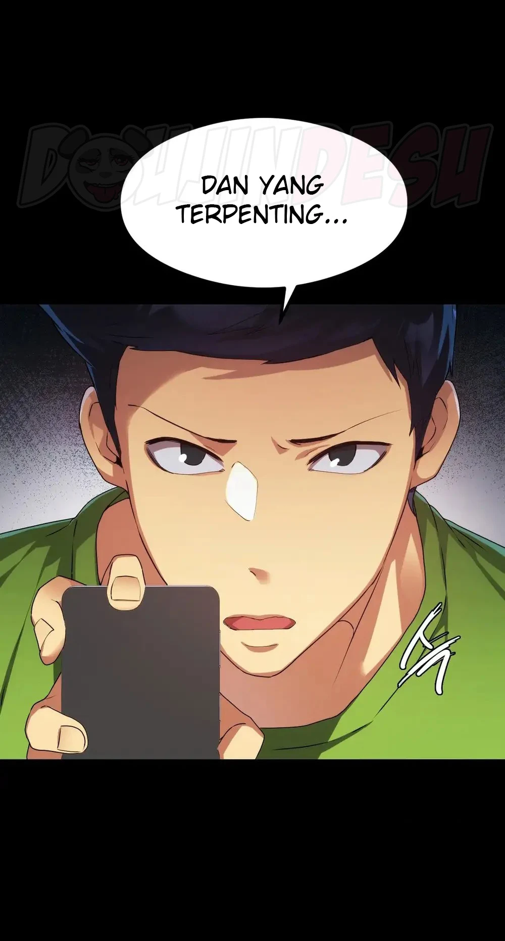 image-komik-open-talk-chapter-02-79/104