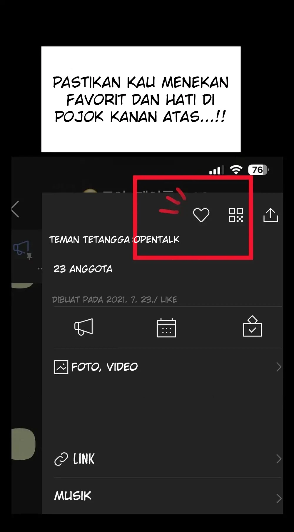 image-komik-open-talk-chapter-02-80/104