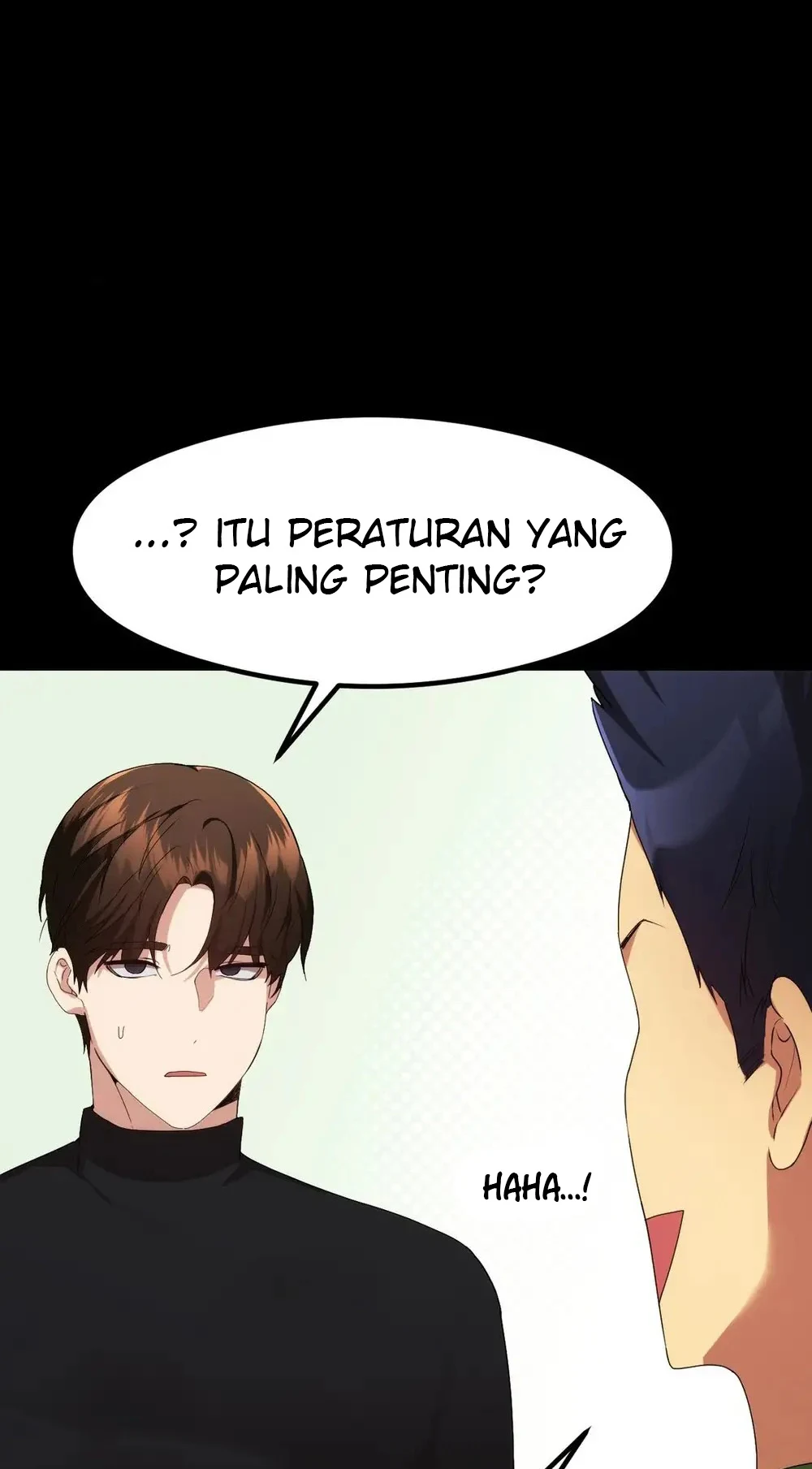 image-komik-open-talk-chapter-02-81/104