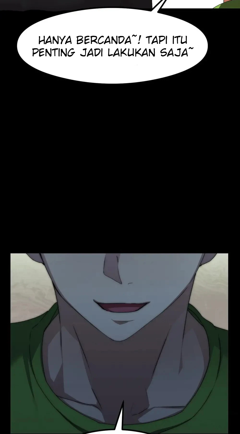 image-komik-open-talk-chapter-02-82/104