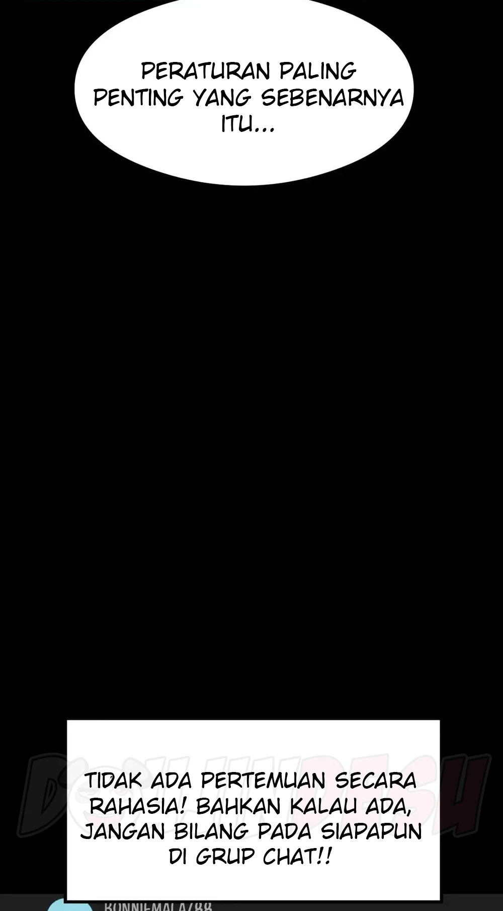 image-komik-open-talk-chapter-02-83/104