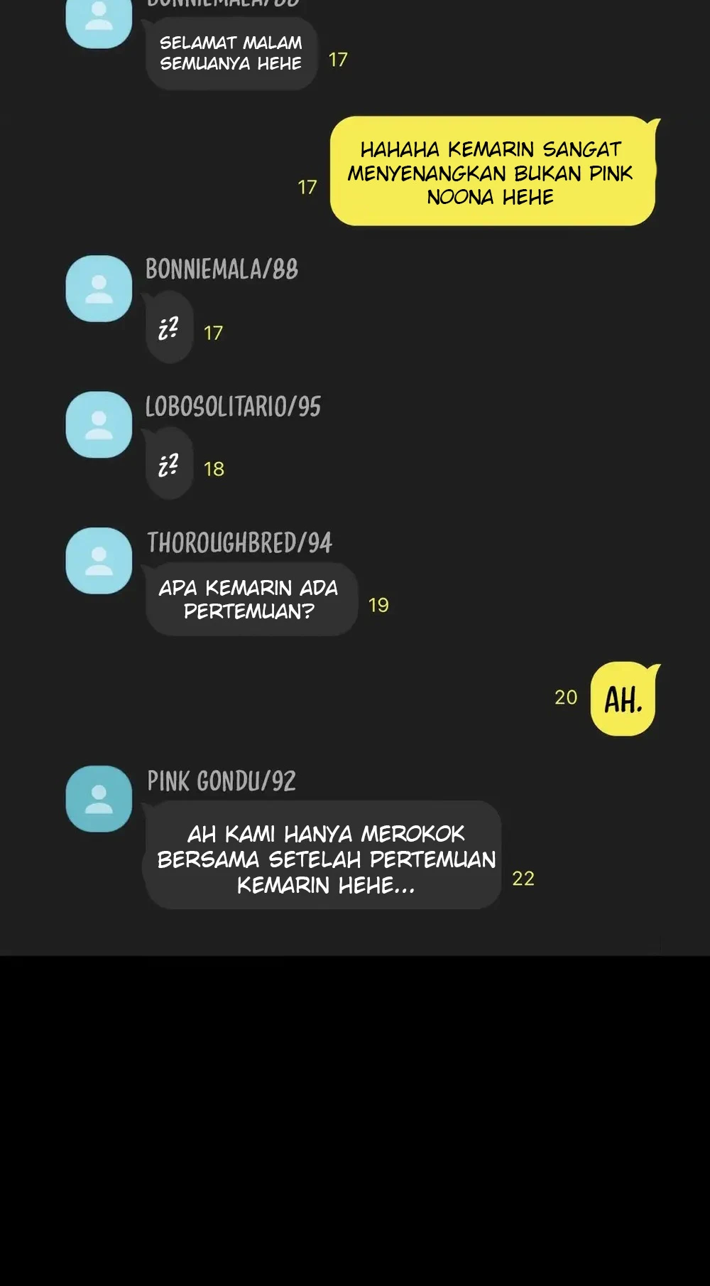 image-komik-open-talk-chapter-02-84/104