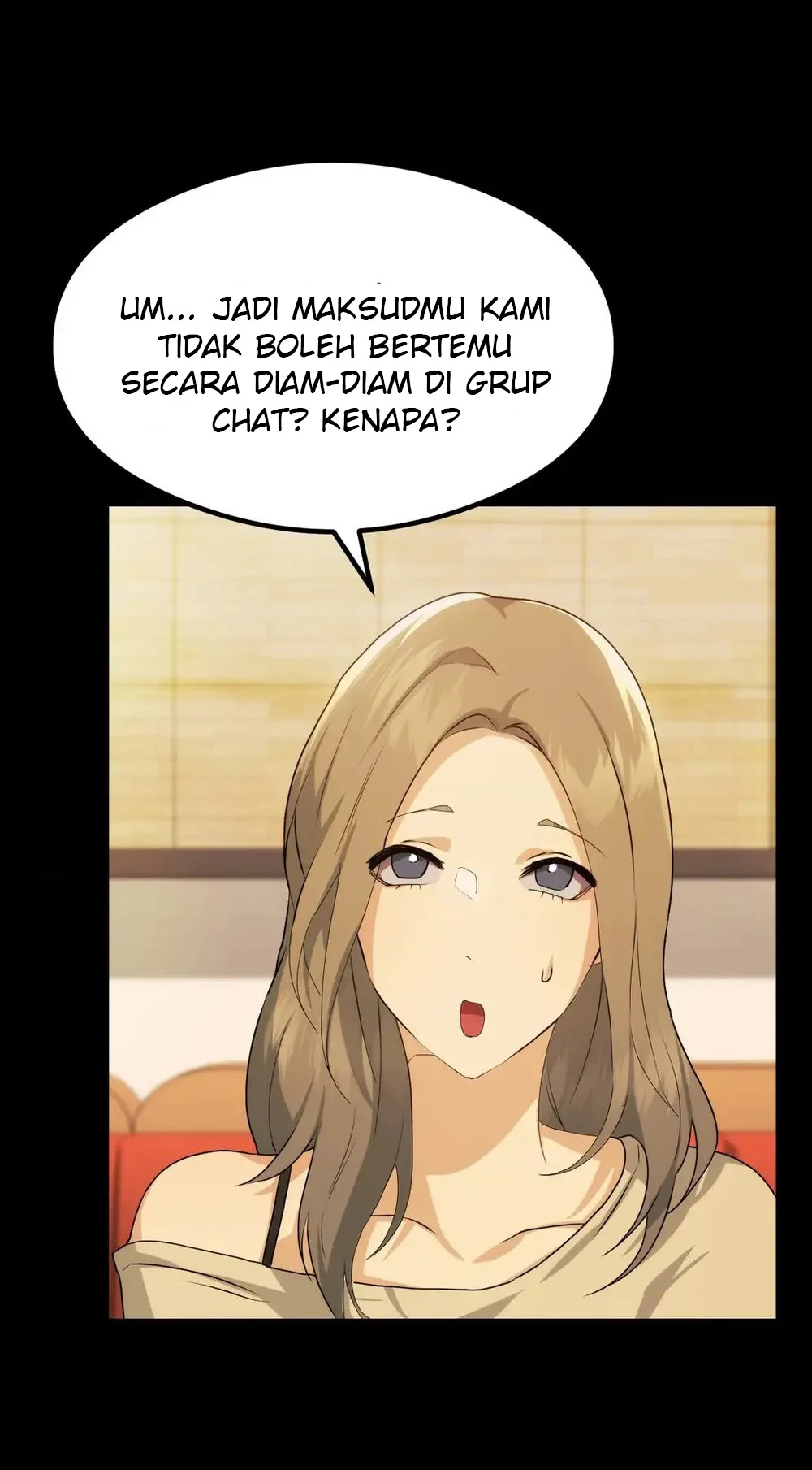 image-komik-open-talk-chapter-02-85/104