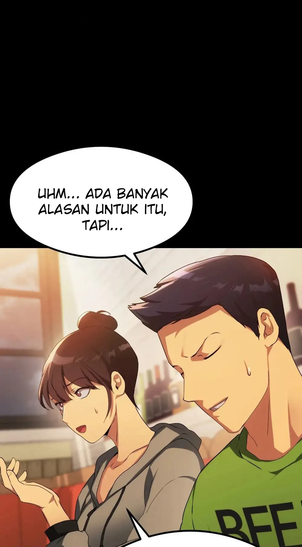 image-komik-open-talk-chapter-02-86/104