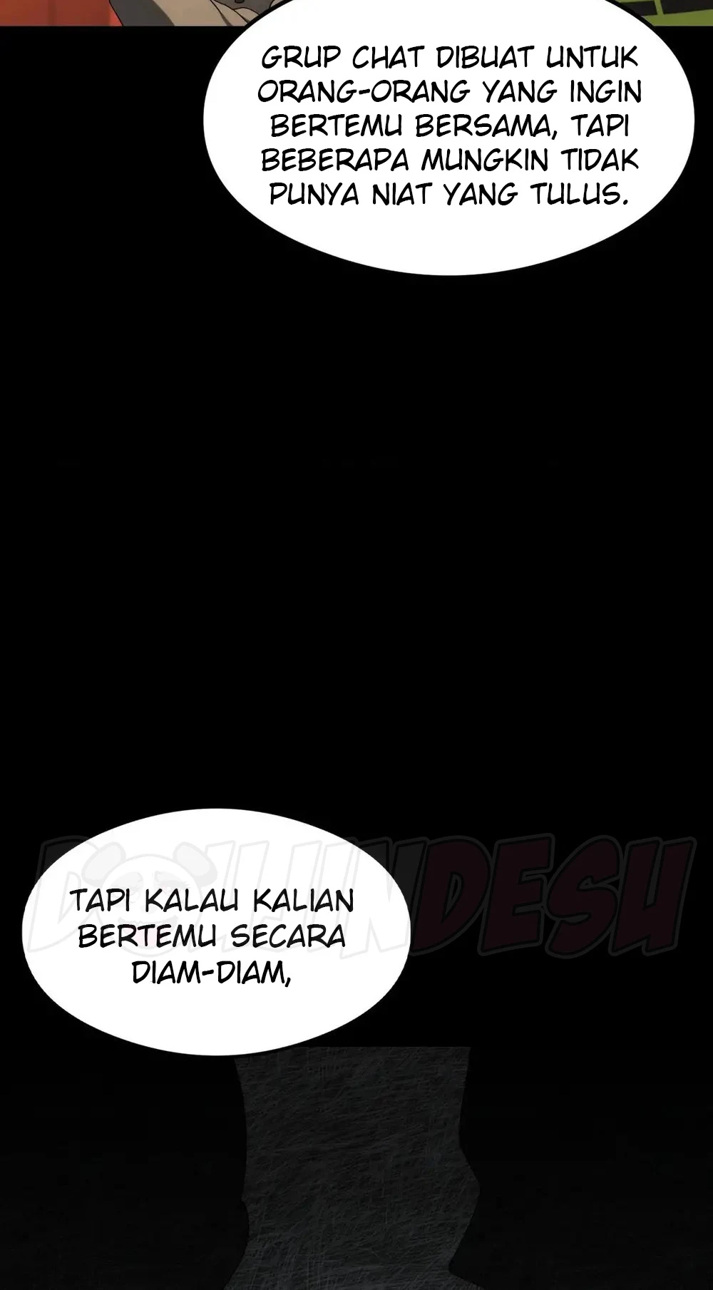 image-komik-open-talk-chapter-02-87/104