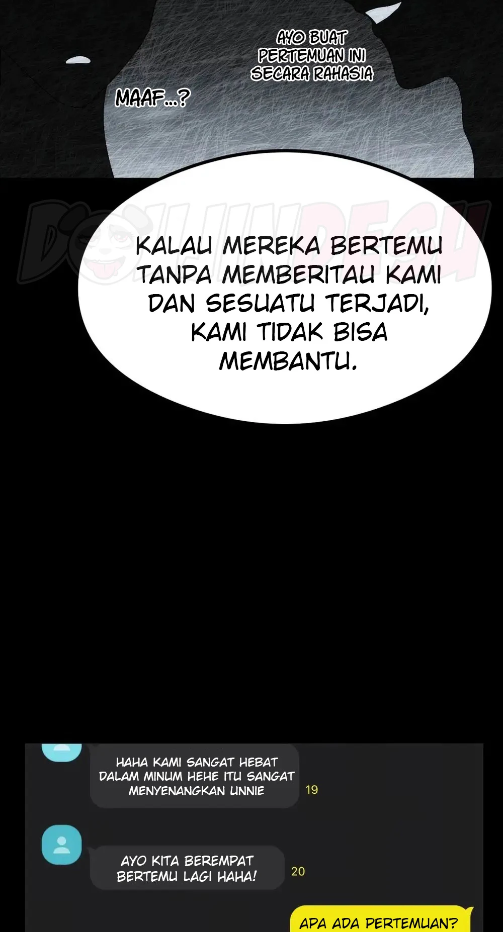 image-komik-open-talk-chapter-02-88/104