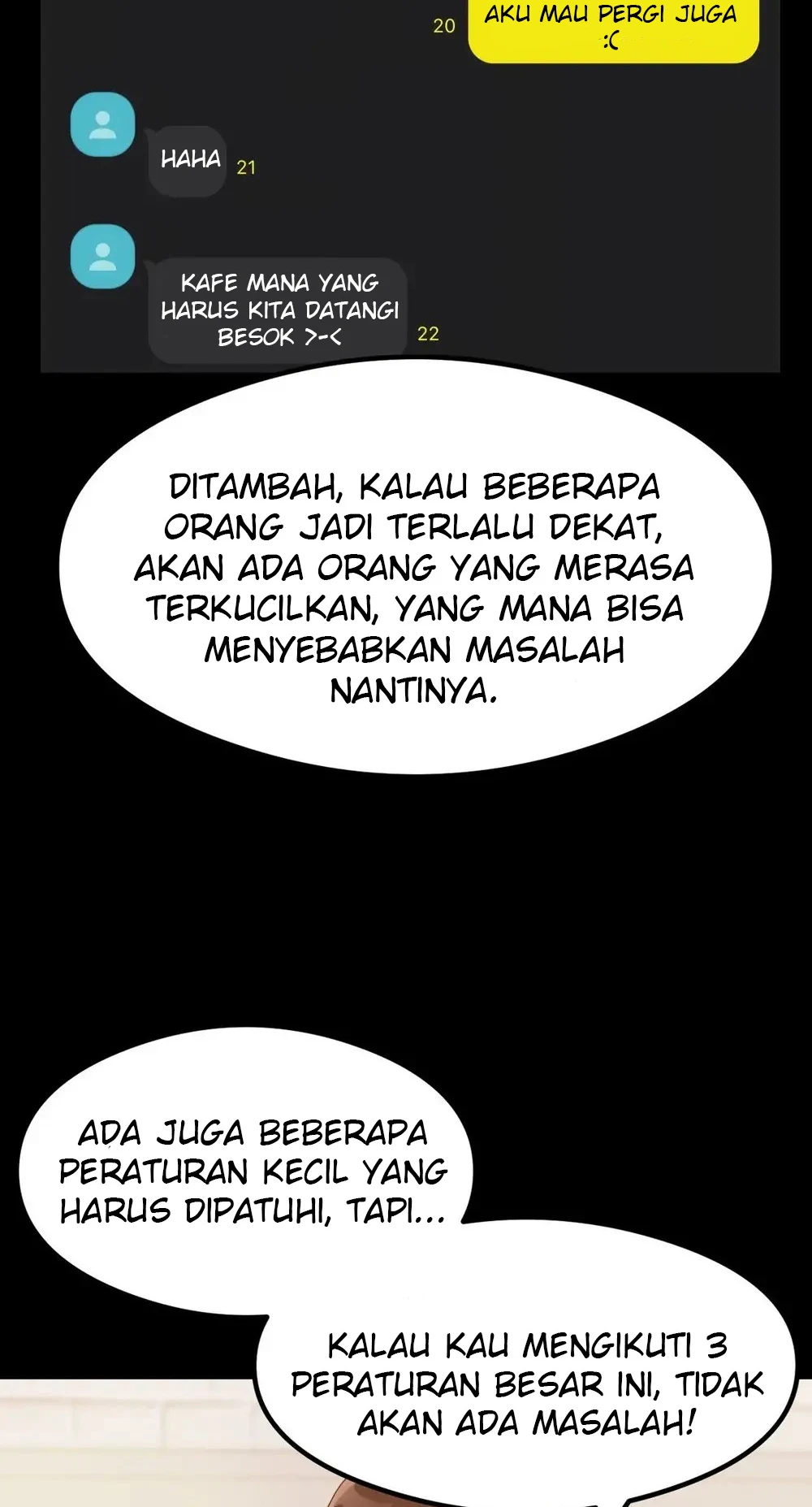 image-komik-open-talk-chapter-02-89/104