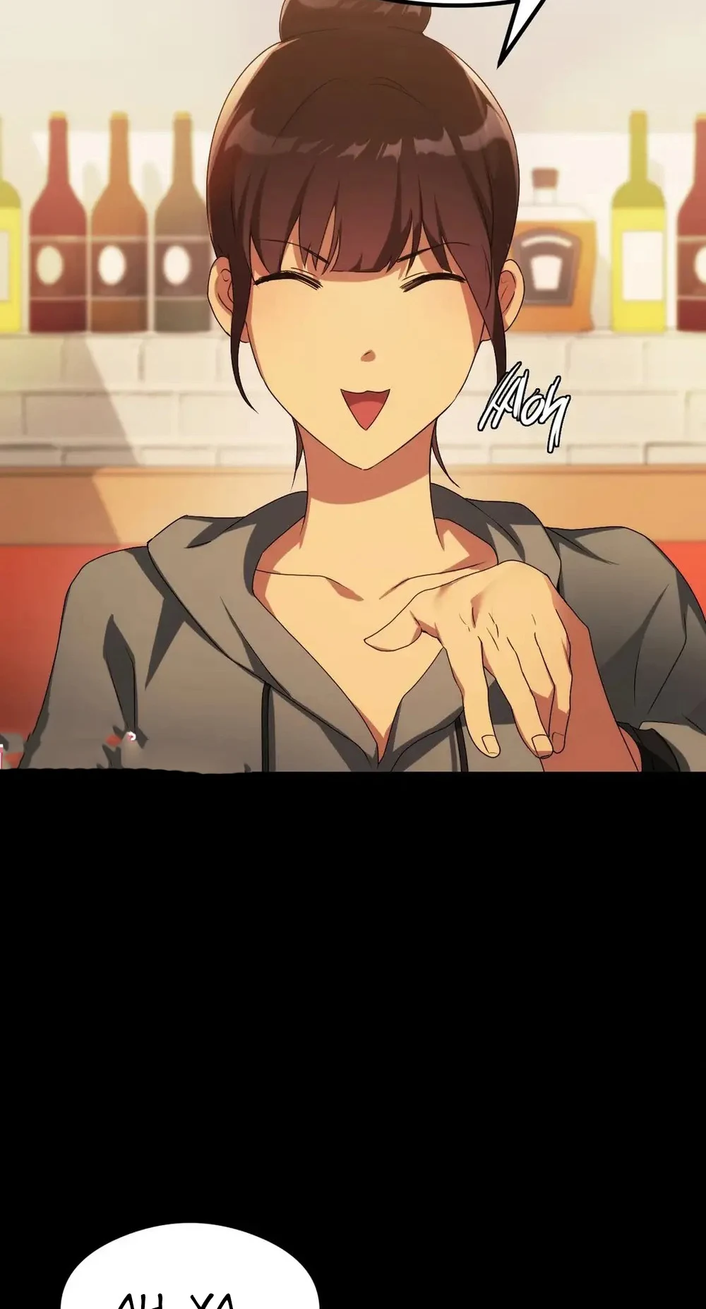 image-komik-open-talk-chapter-02-90/104