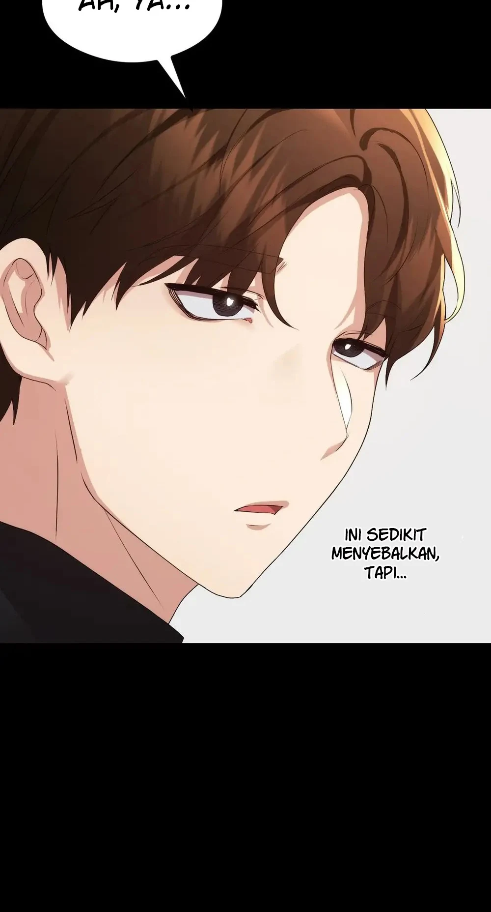 image-komik-open-talk-chapter-02-91/104