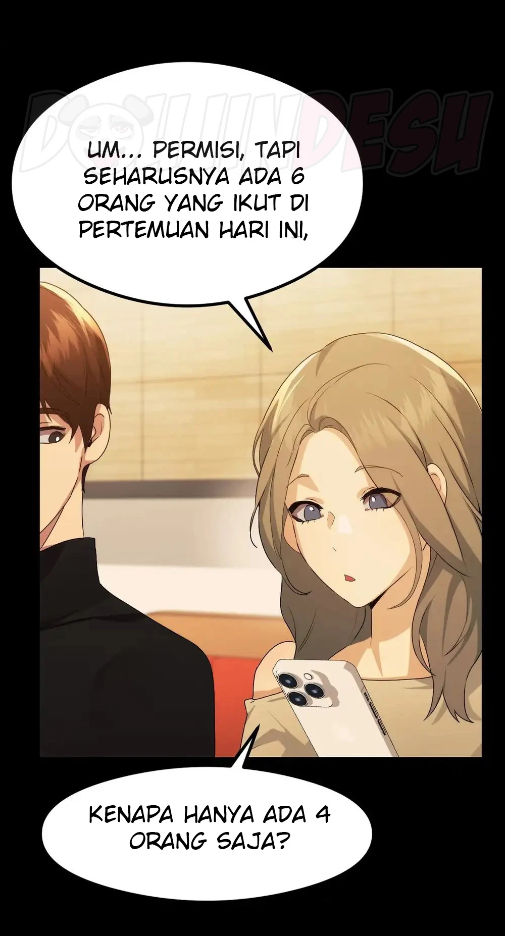 image-komik-open-talk-chapter-02-92/104